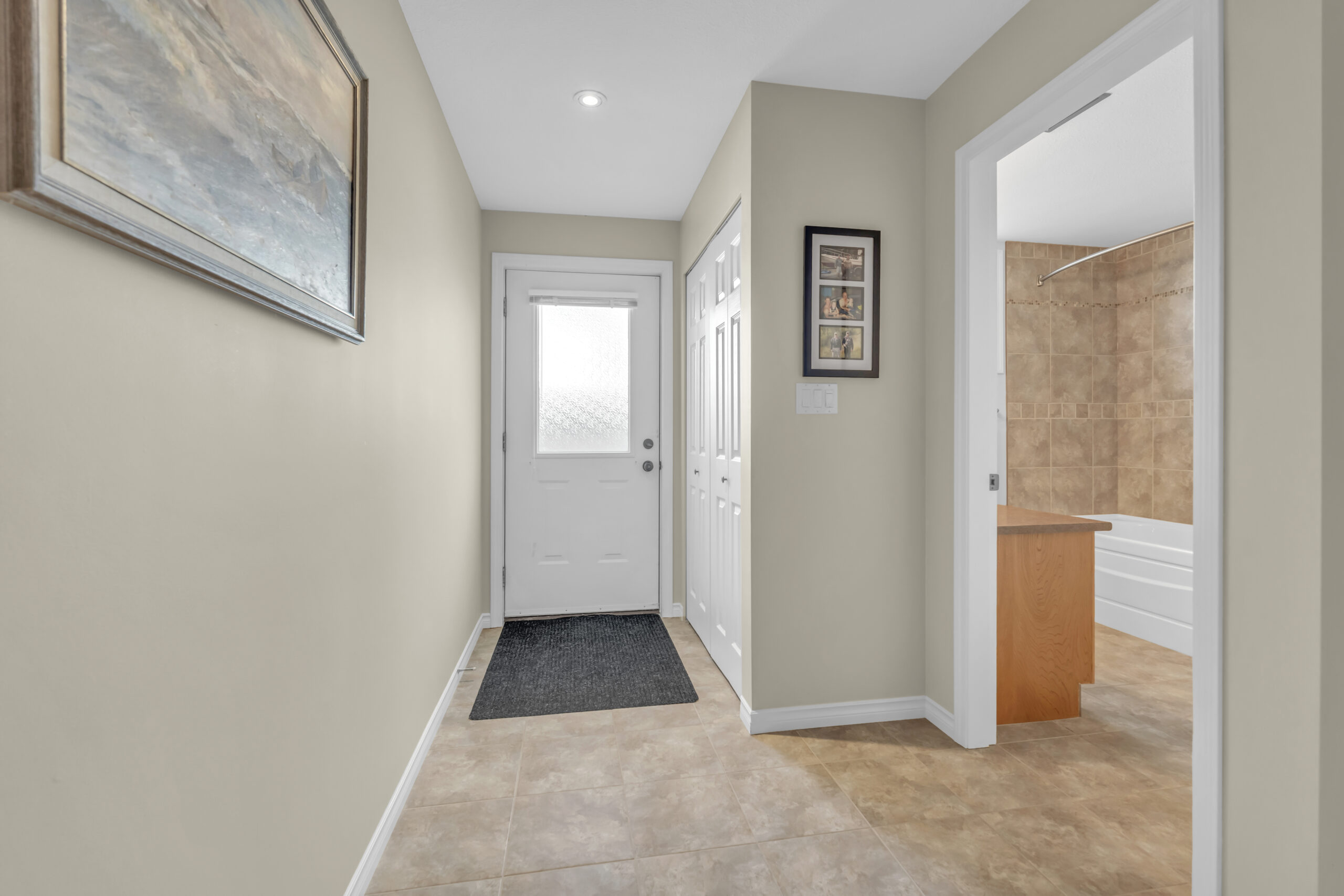 184 Ash Place Penticton V2A 6S7