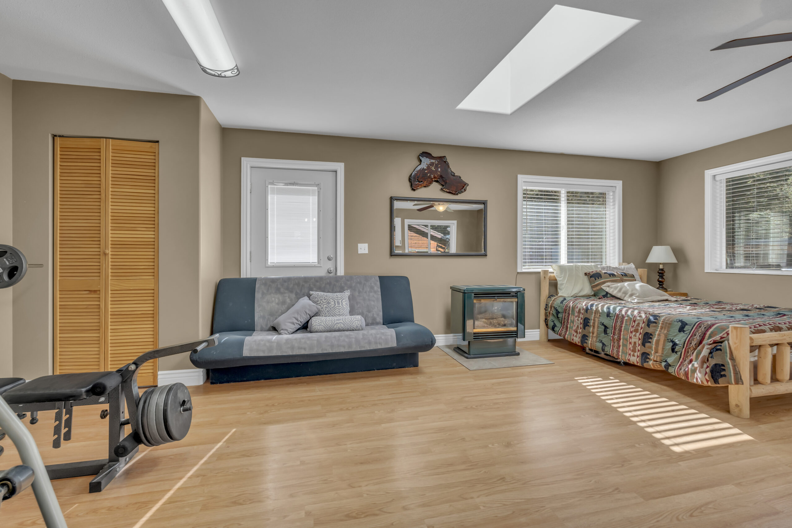 2261 Arcat Road Princeton V0X 1W0