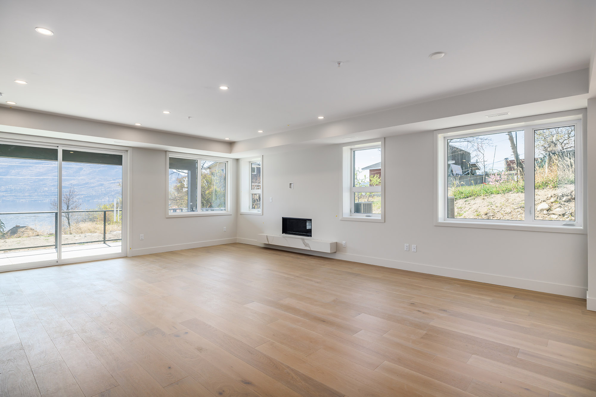 5304 Buchanan Road 102 Peachland V0H 1X1