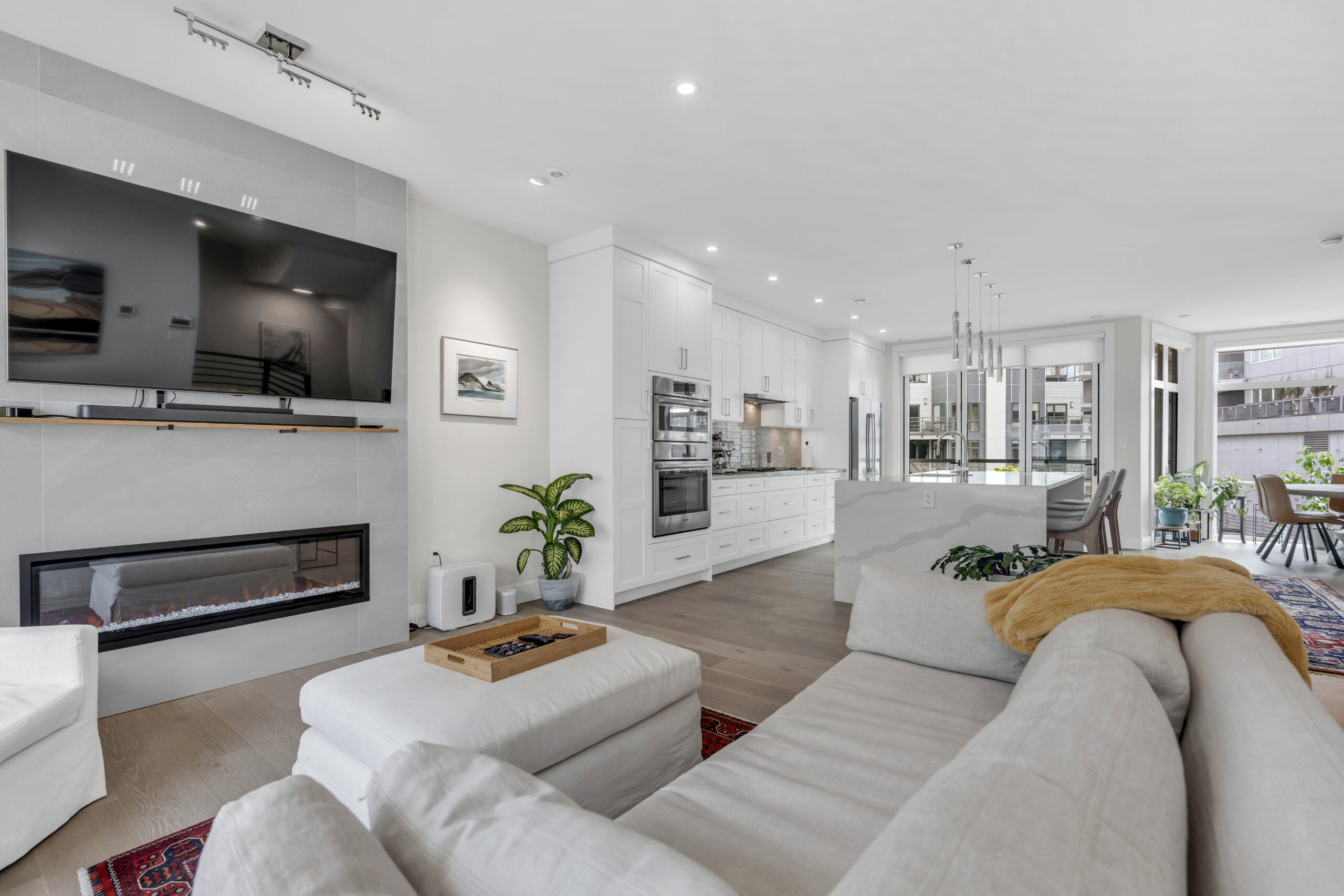 201 Wylie Street Penticton V2A 0H3