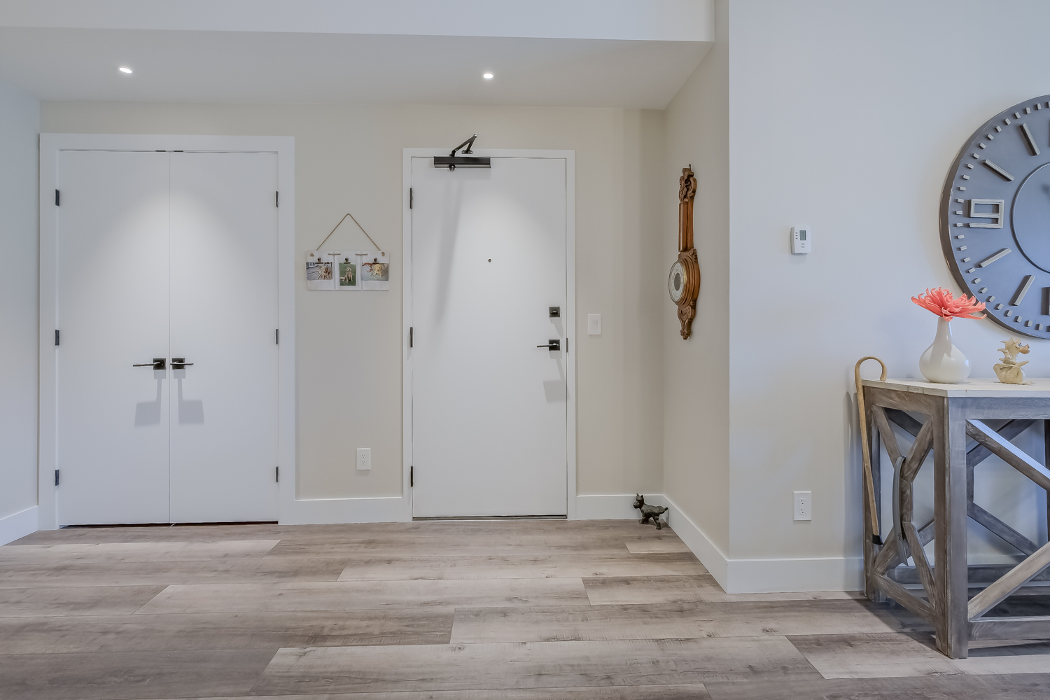 110 Ellis Street 304 Penticton V2A 4L5
