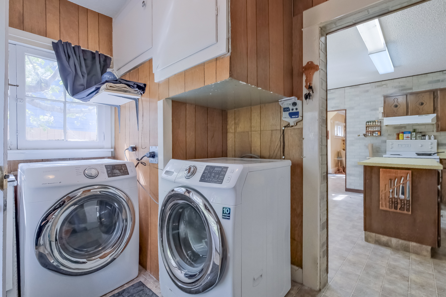836 Government Street Penticton V2A 4T3