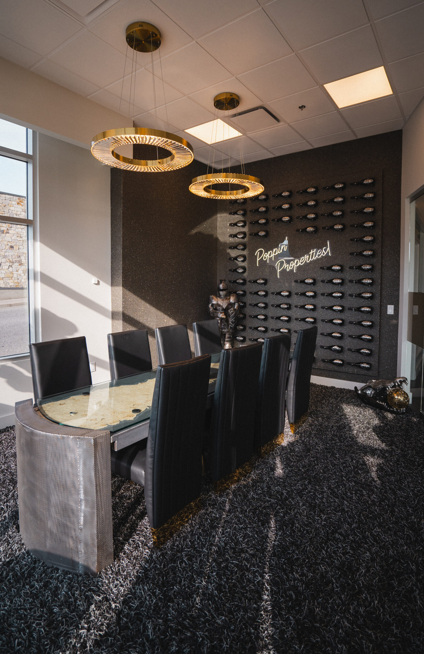 525 Highway 97 S 200 West Kelowna V1 4C9