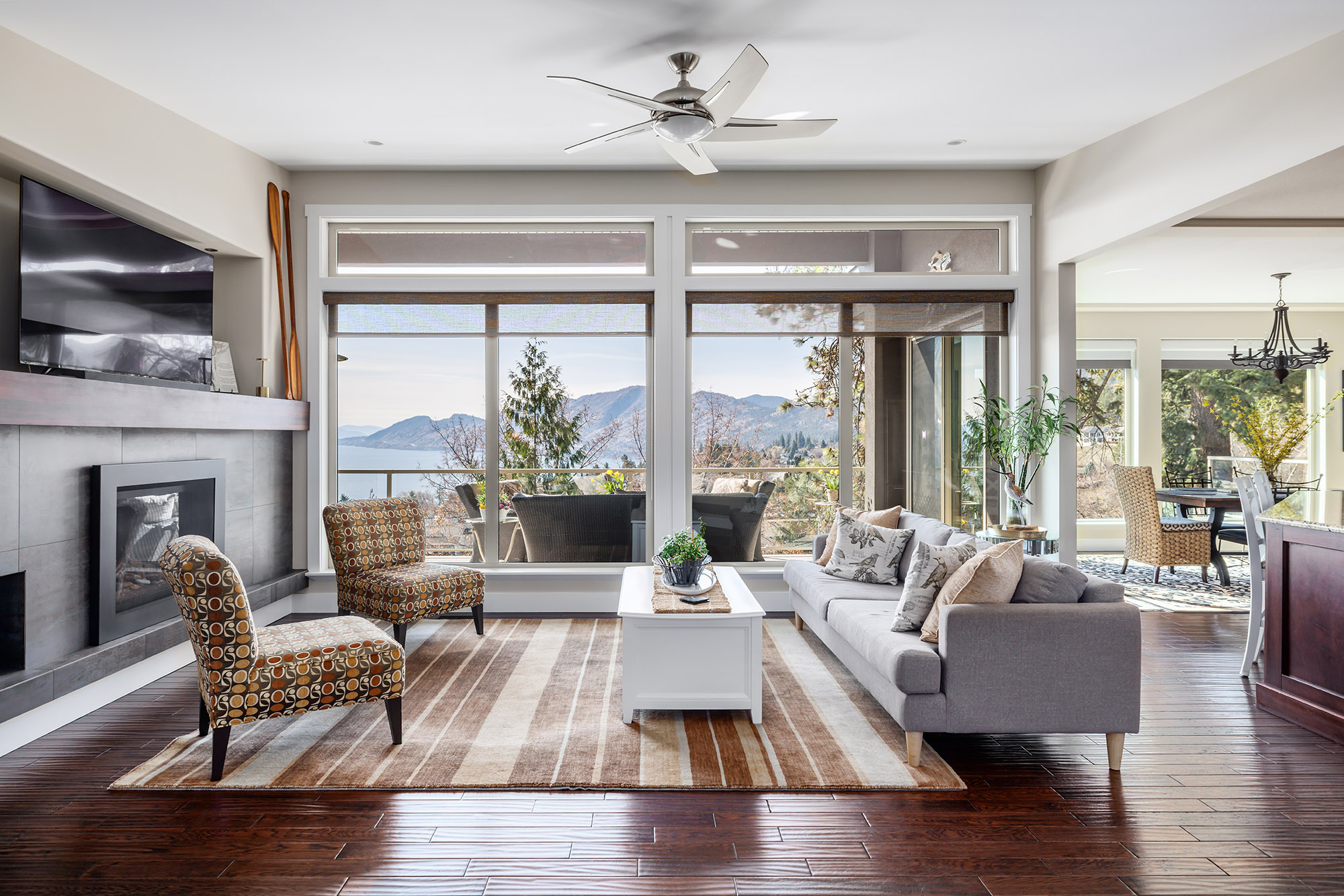 5987 Meldrum Place Peachland V0H 1X4