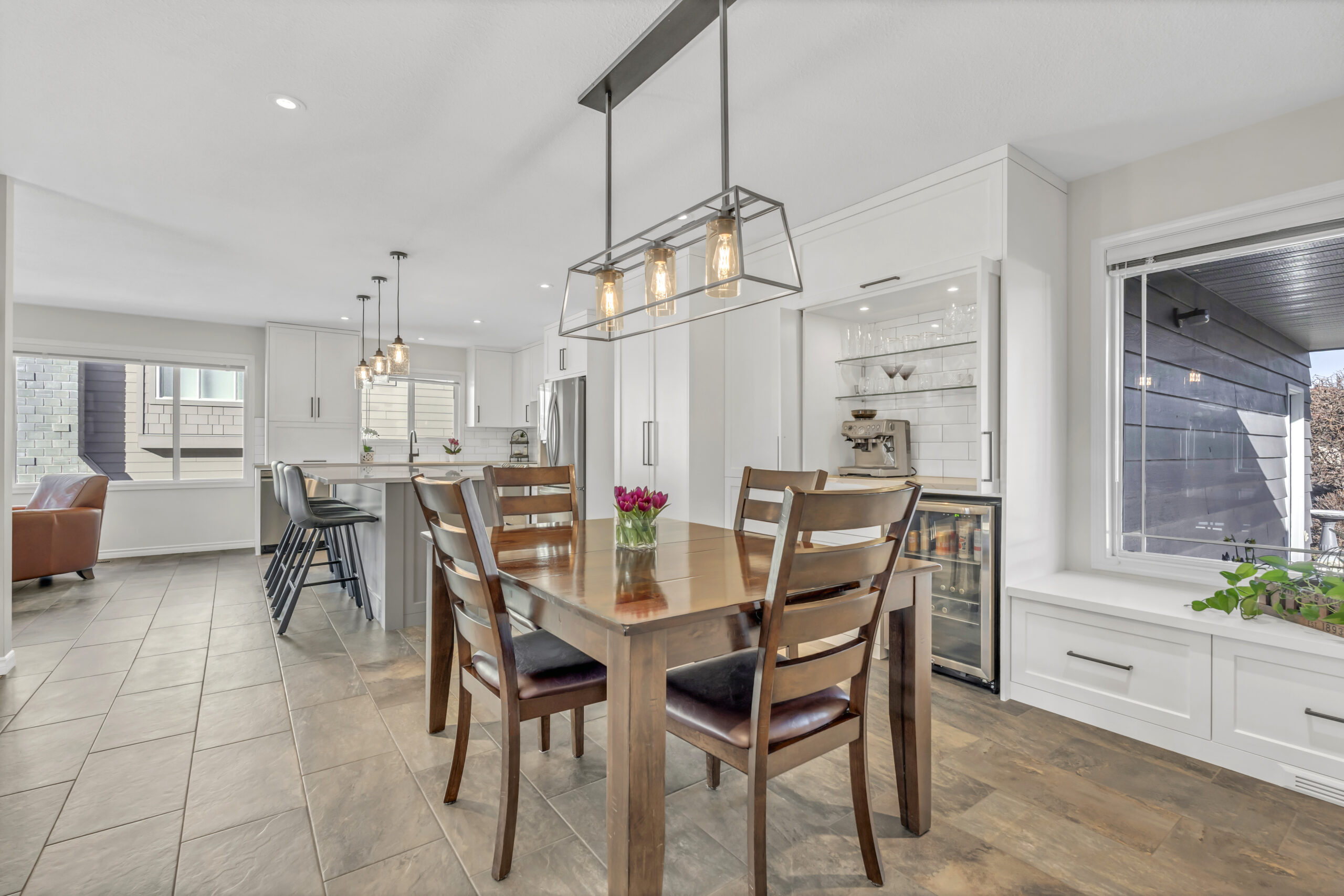 184 Ash Place Penticton V2A 6S7