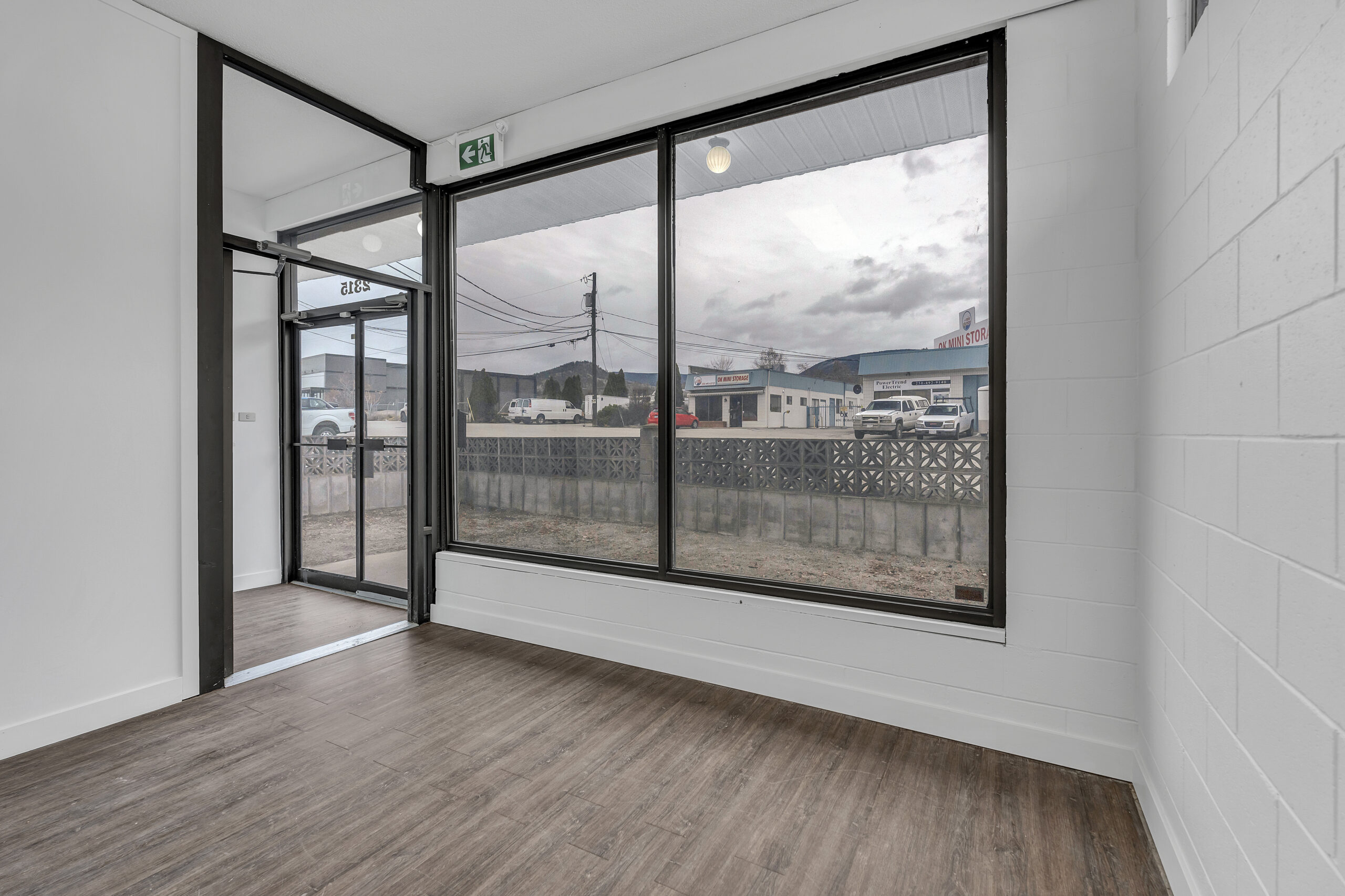 2315 Government Street Penticton V2A 4W5