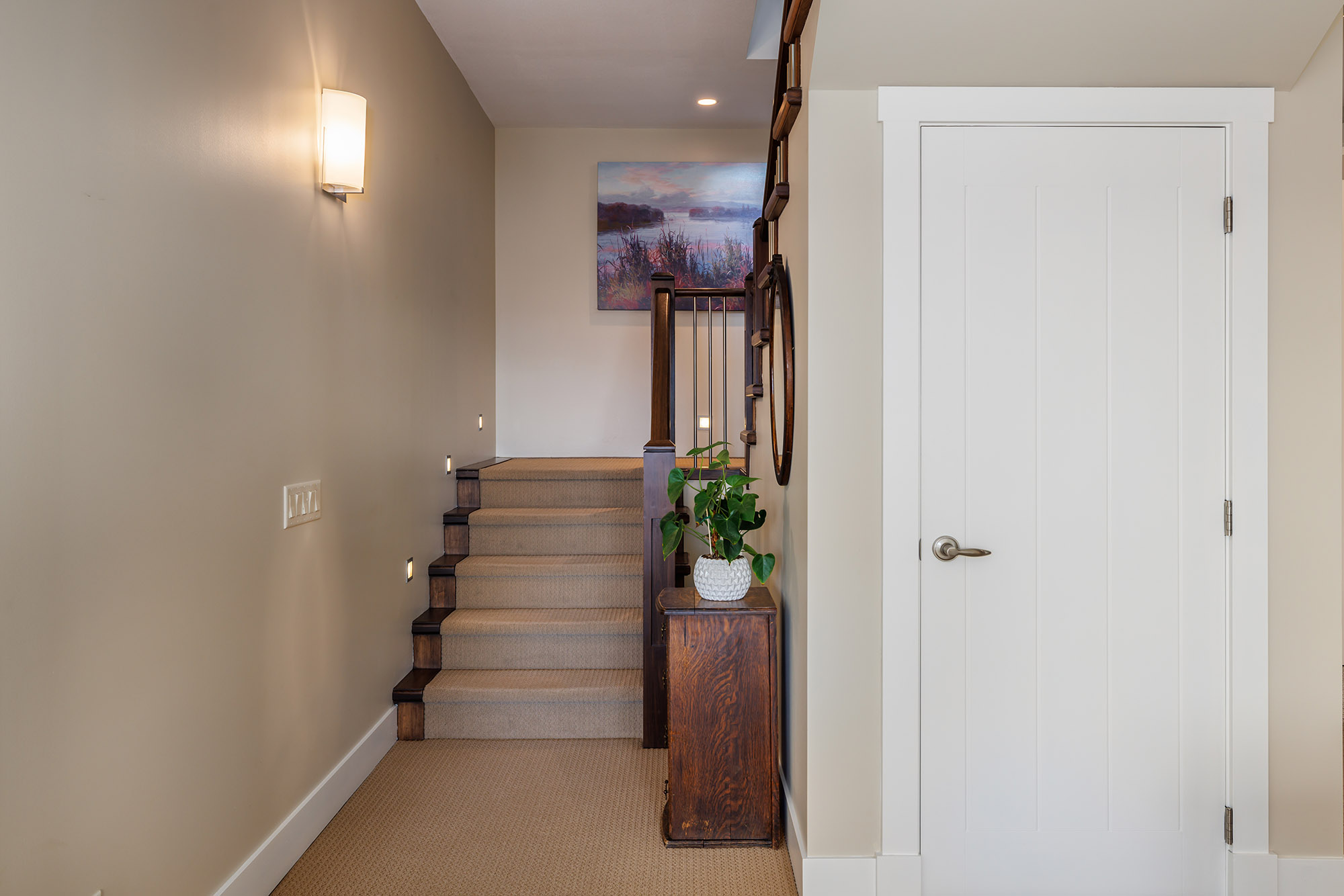 5987 Meldrum Place Peachland V0H 1X4