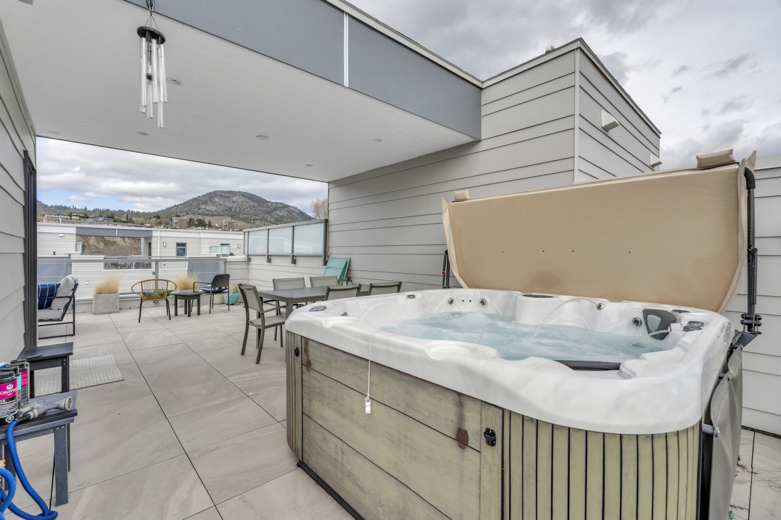 201 Wylie Street Penticton V2A 0H3