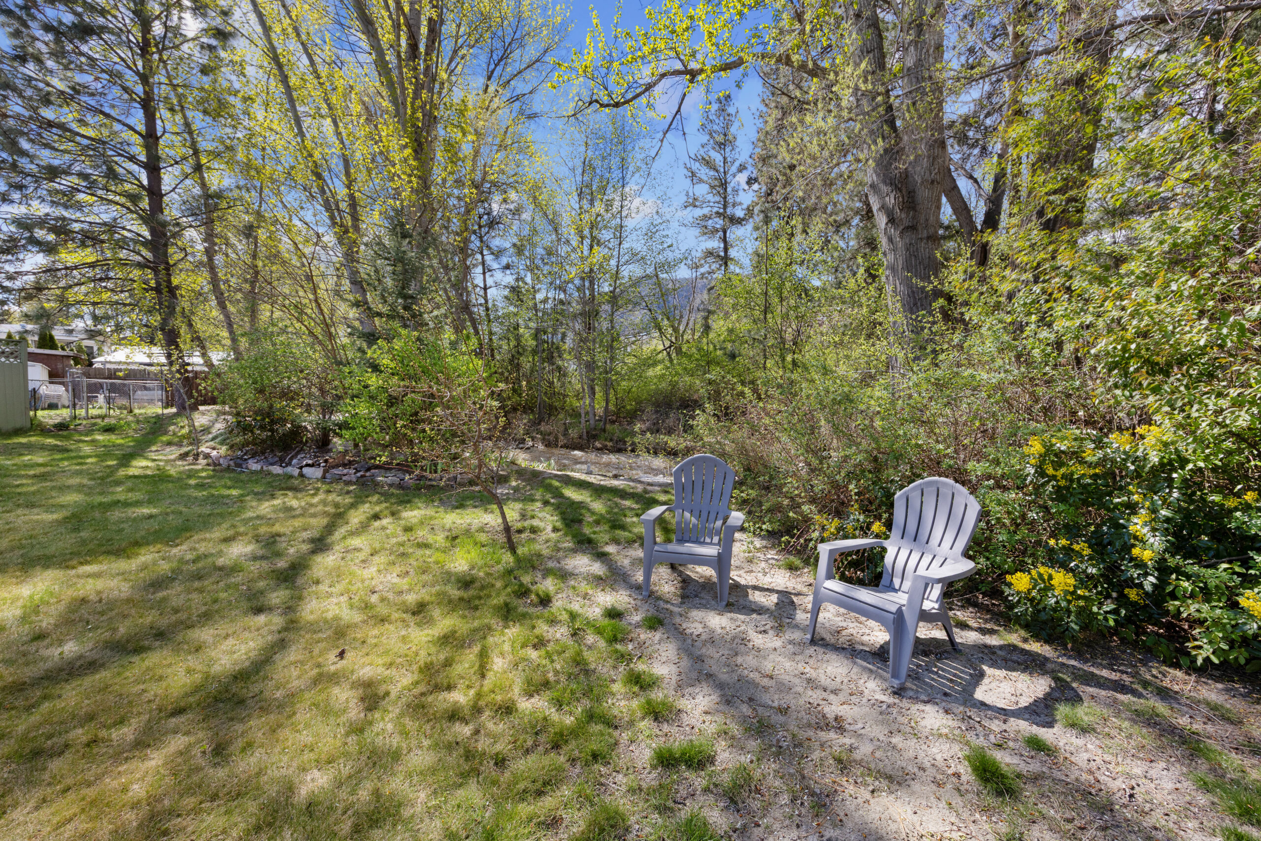 4633 Peach Crescent Okanagan Falls V0H 1R2