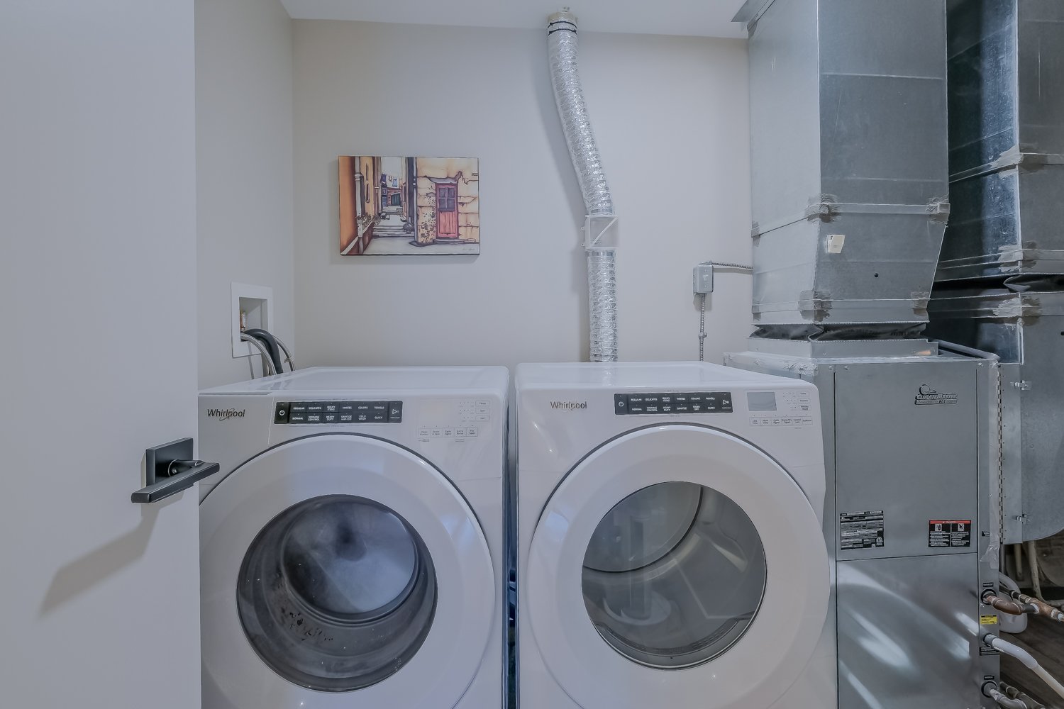 110 Ellis Street 304 Penticton V2A 4L5
