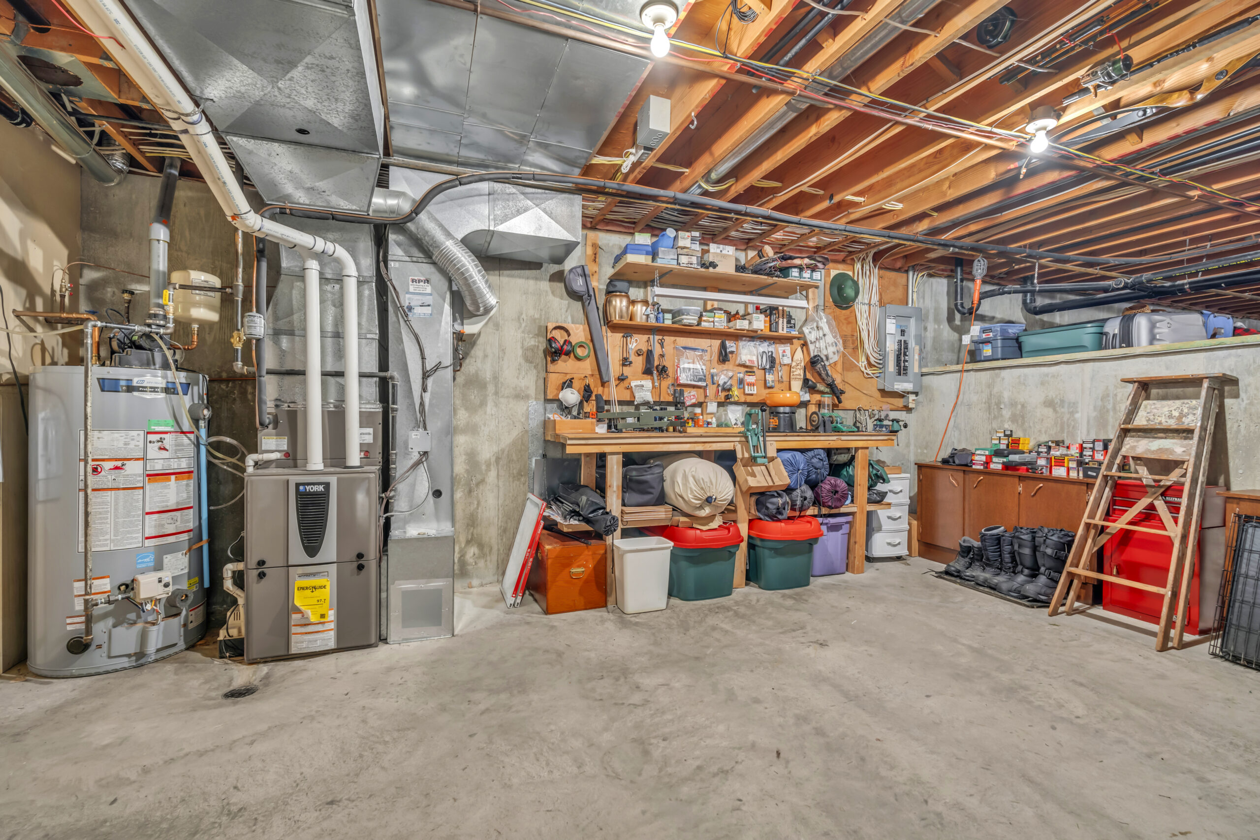 184 Ash Place Penticton V2A 6S7