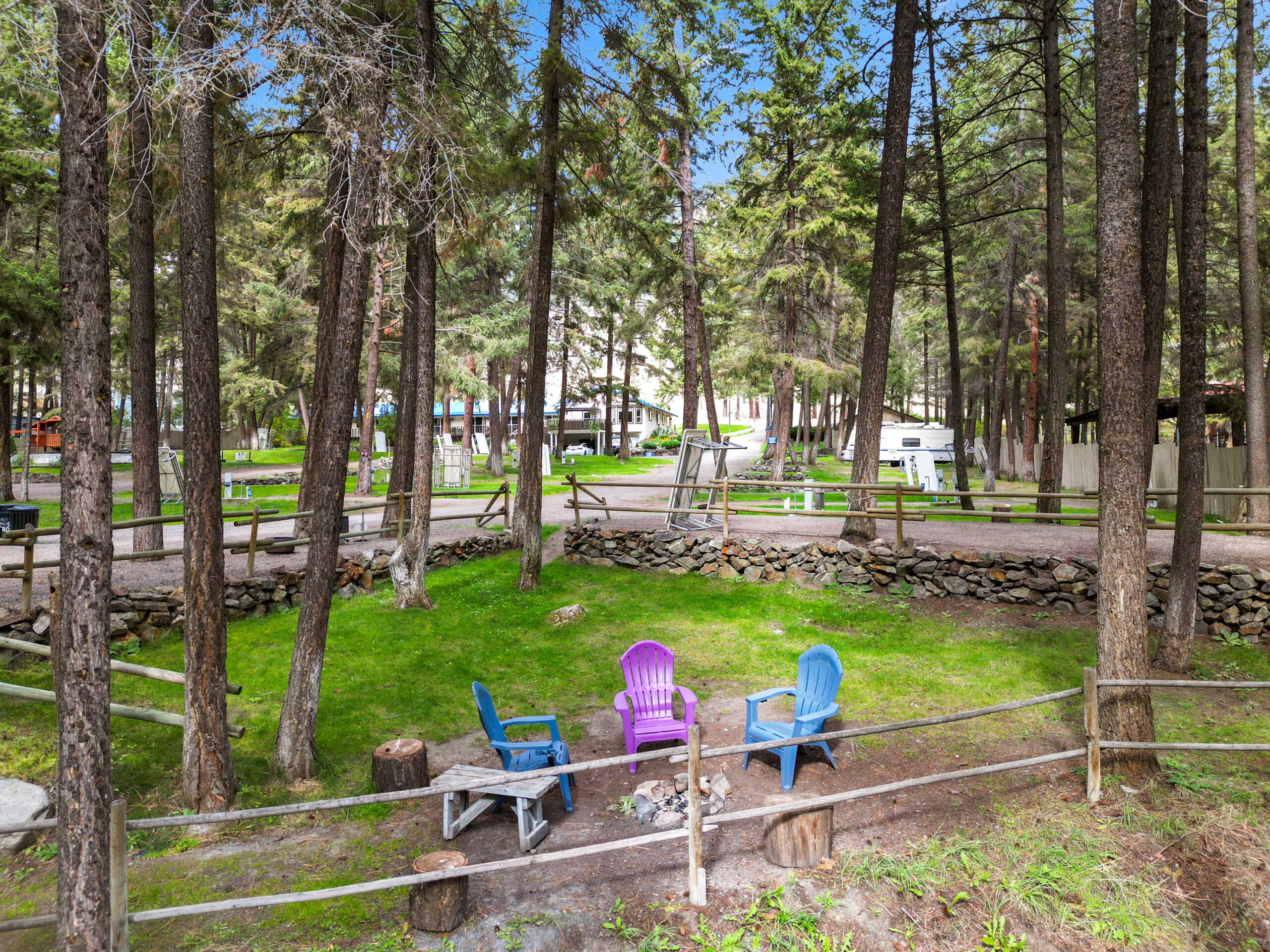 6165 Highway 3 Hedley V0X 1K0