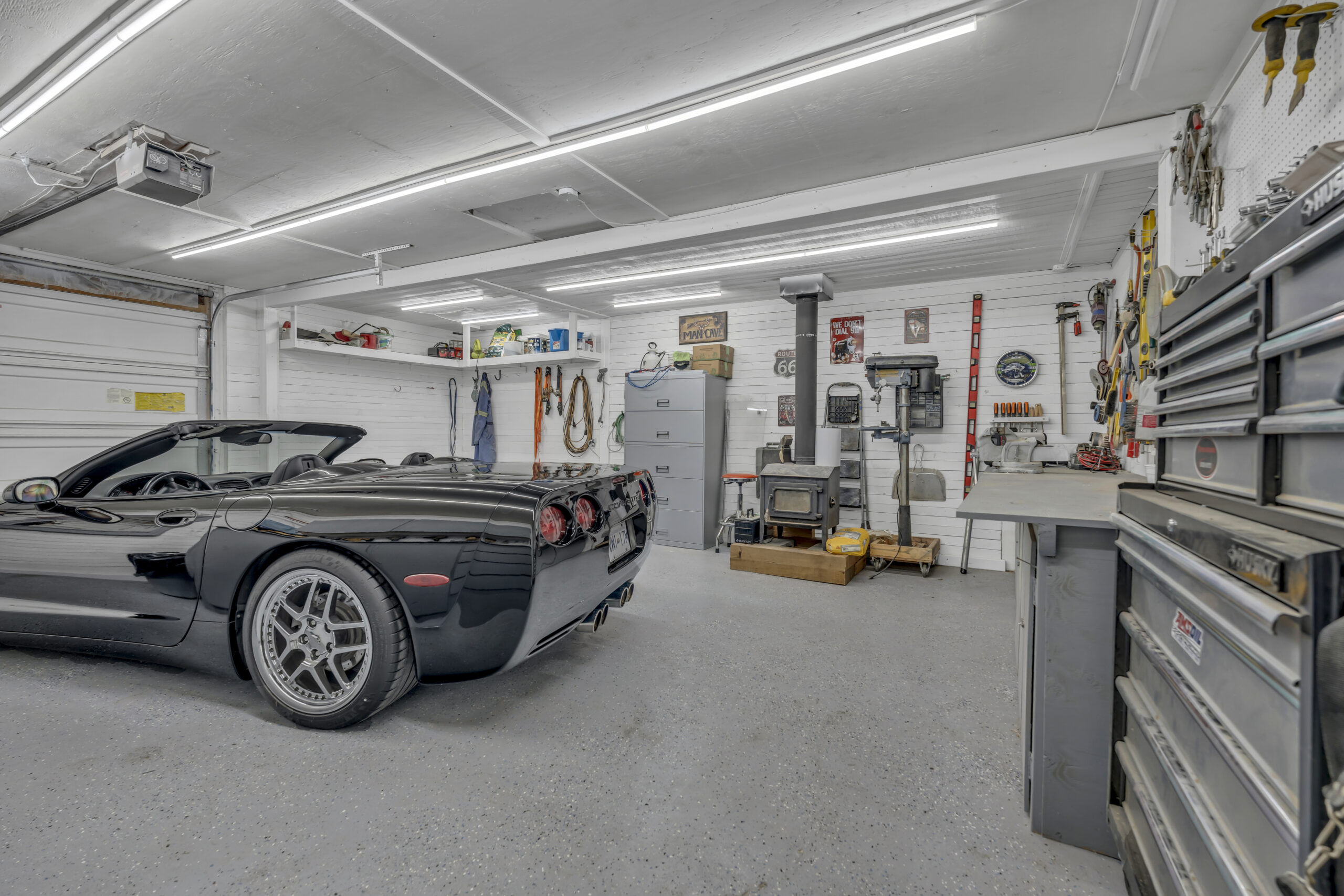 2261 Arcat Road Princeton V0X 1W0