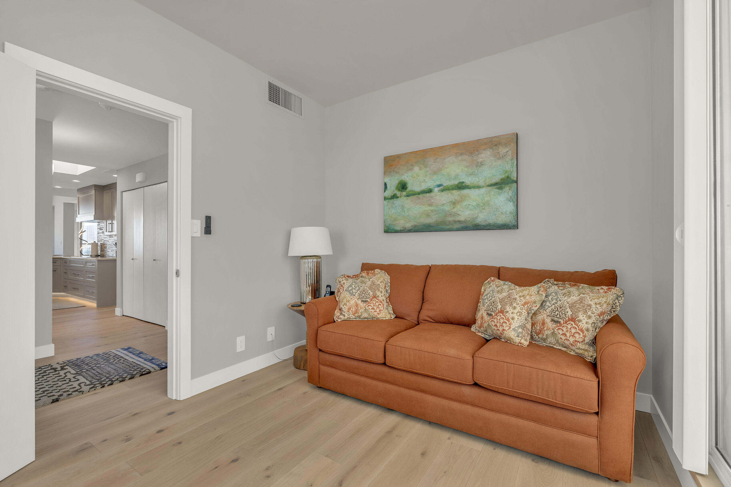 86 Lakeshore Drive 701 Penticton V2A 1B5