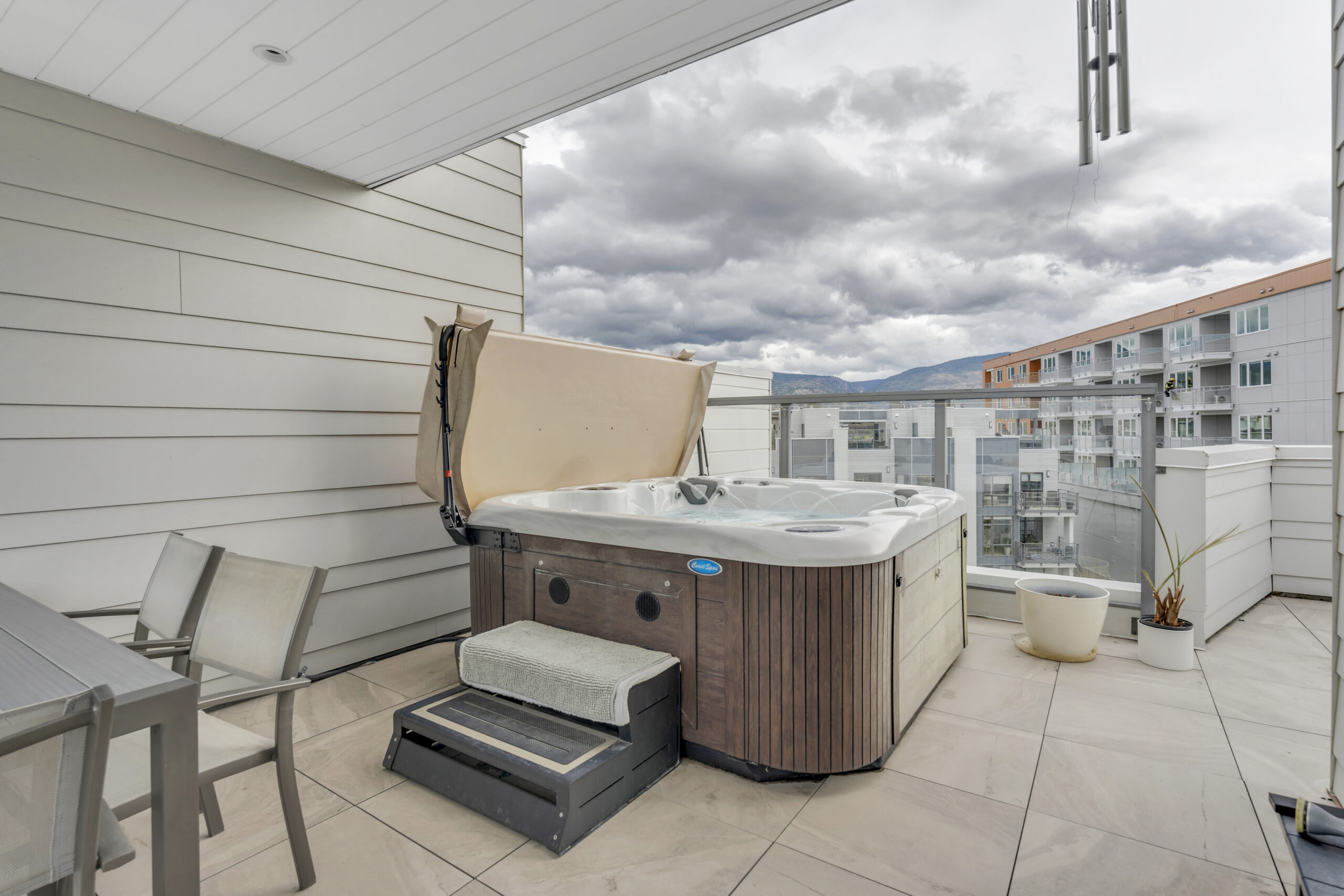 201 Wylie Street Penticton V2A 0H3