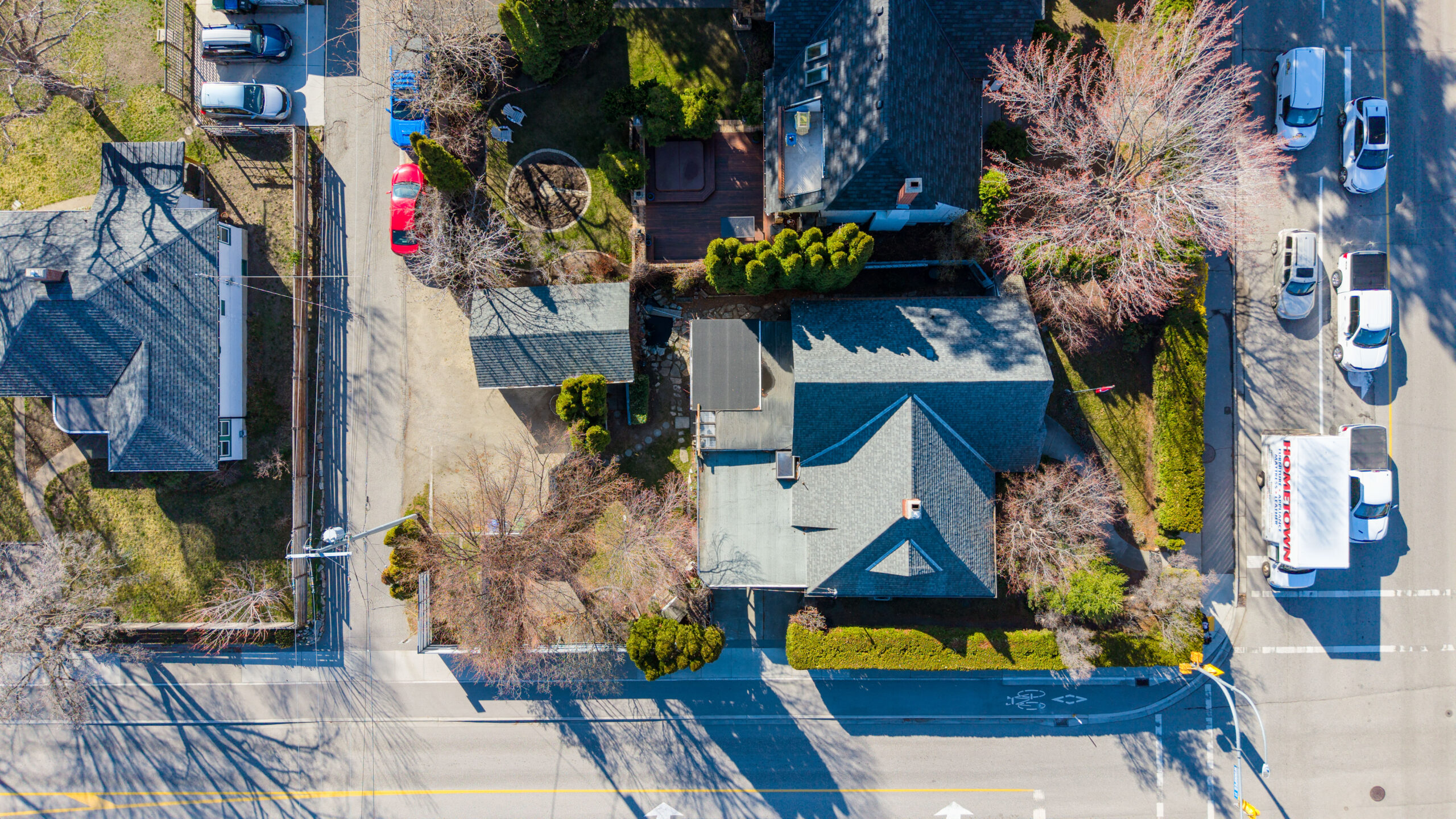 702 Winnipeg Street Penticton V2A 5N3