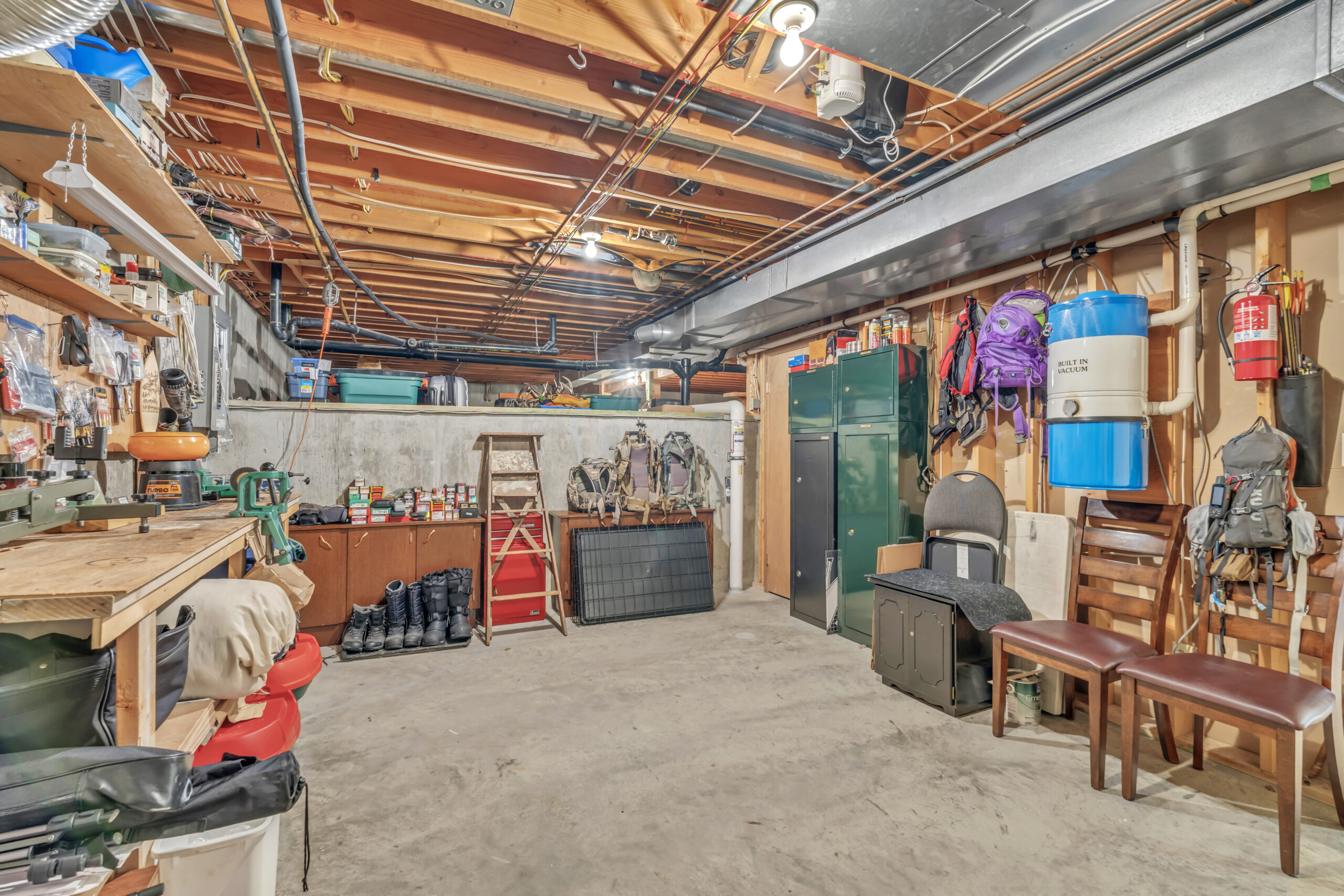 184 Ash Place Penticton V2A 6S7