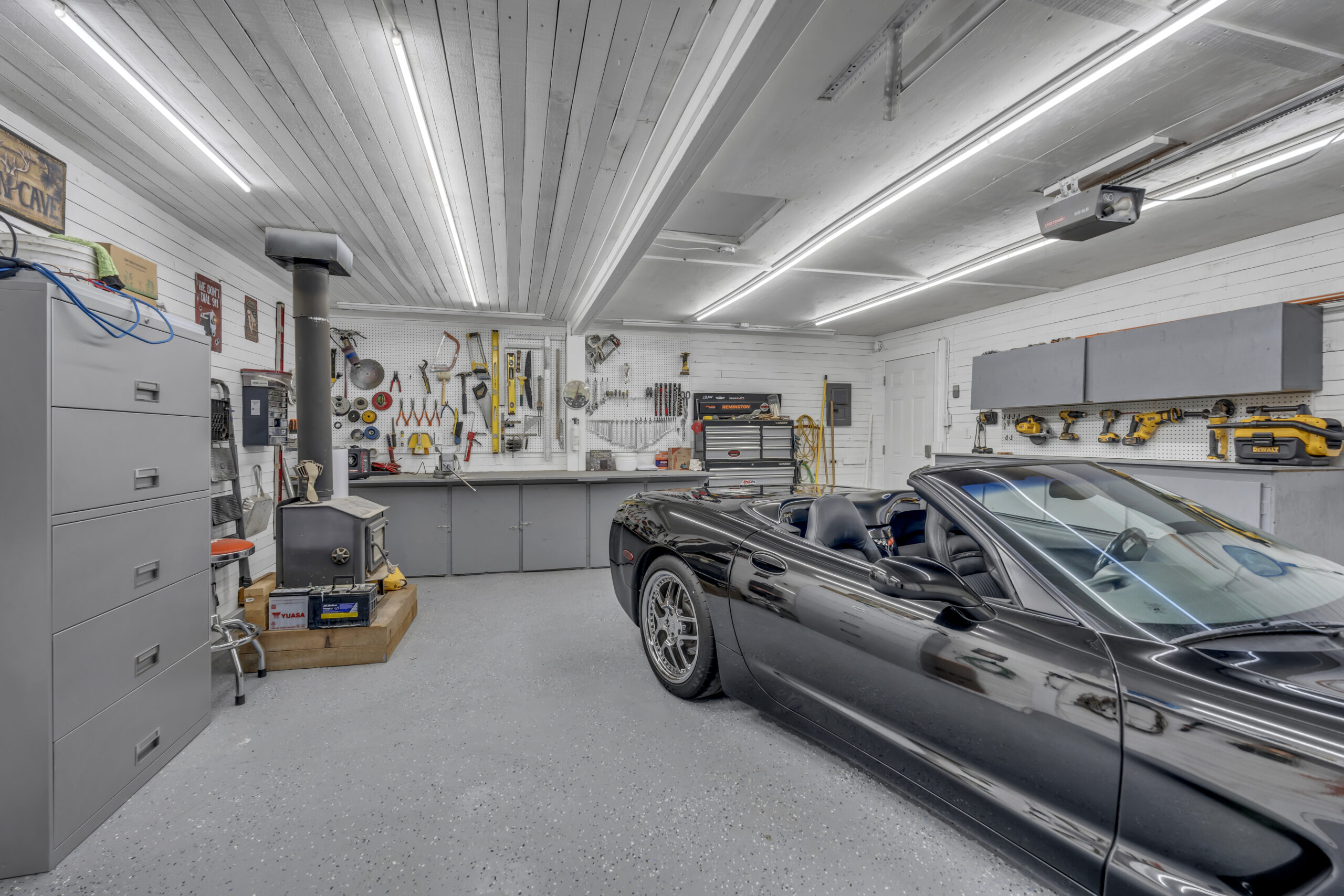 2261 Arcat Road Princeton V0X 1W0