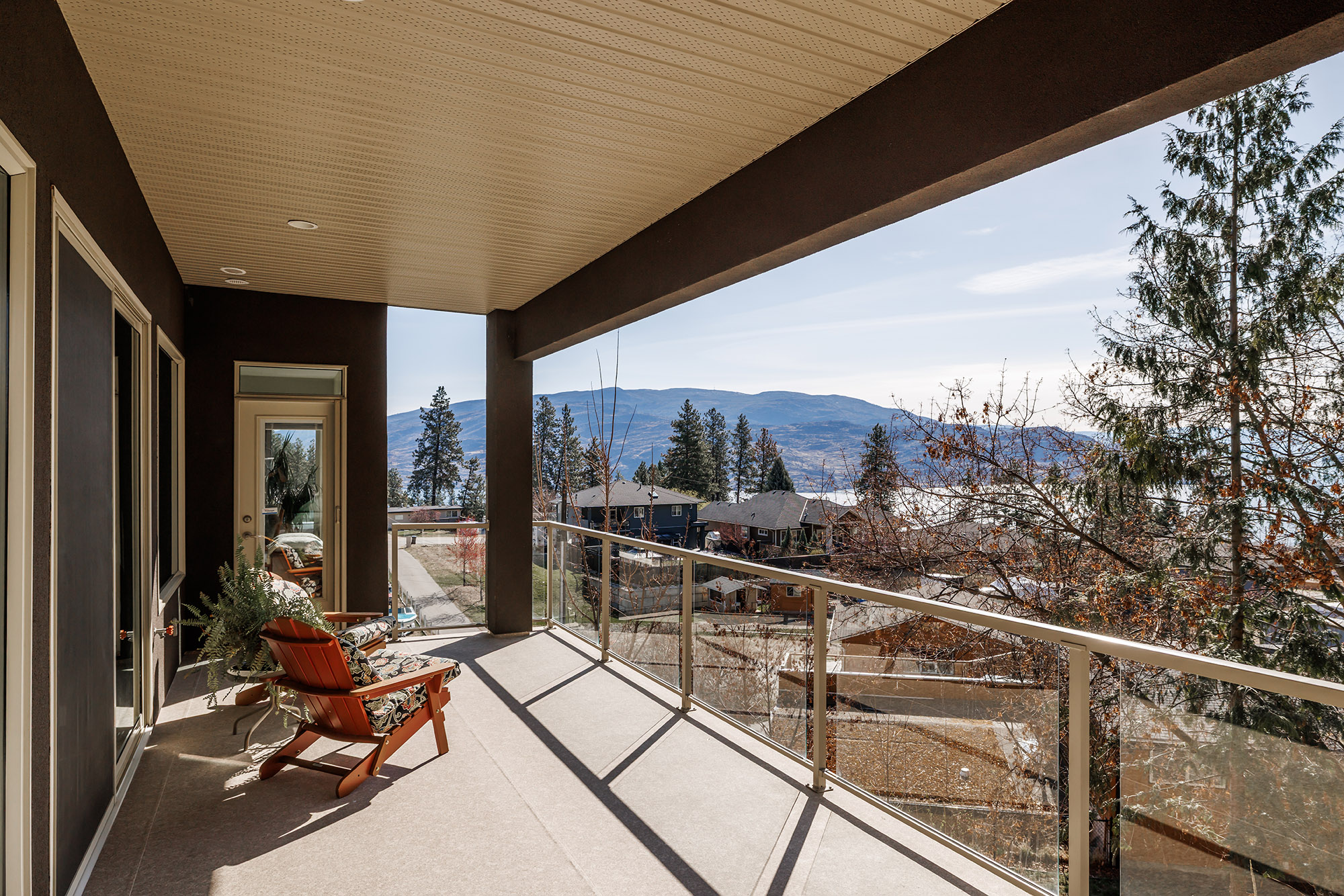 5987 Meldrum Place Peachland V0H 1X4