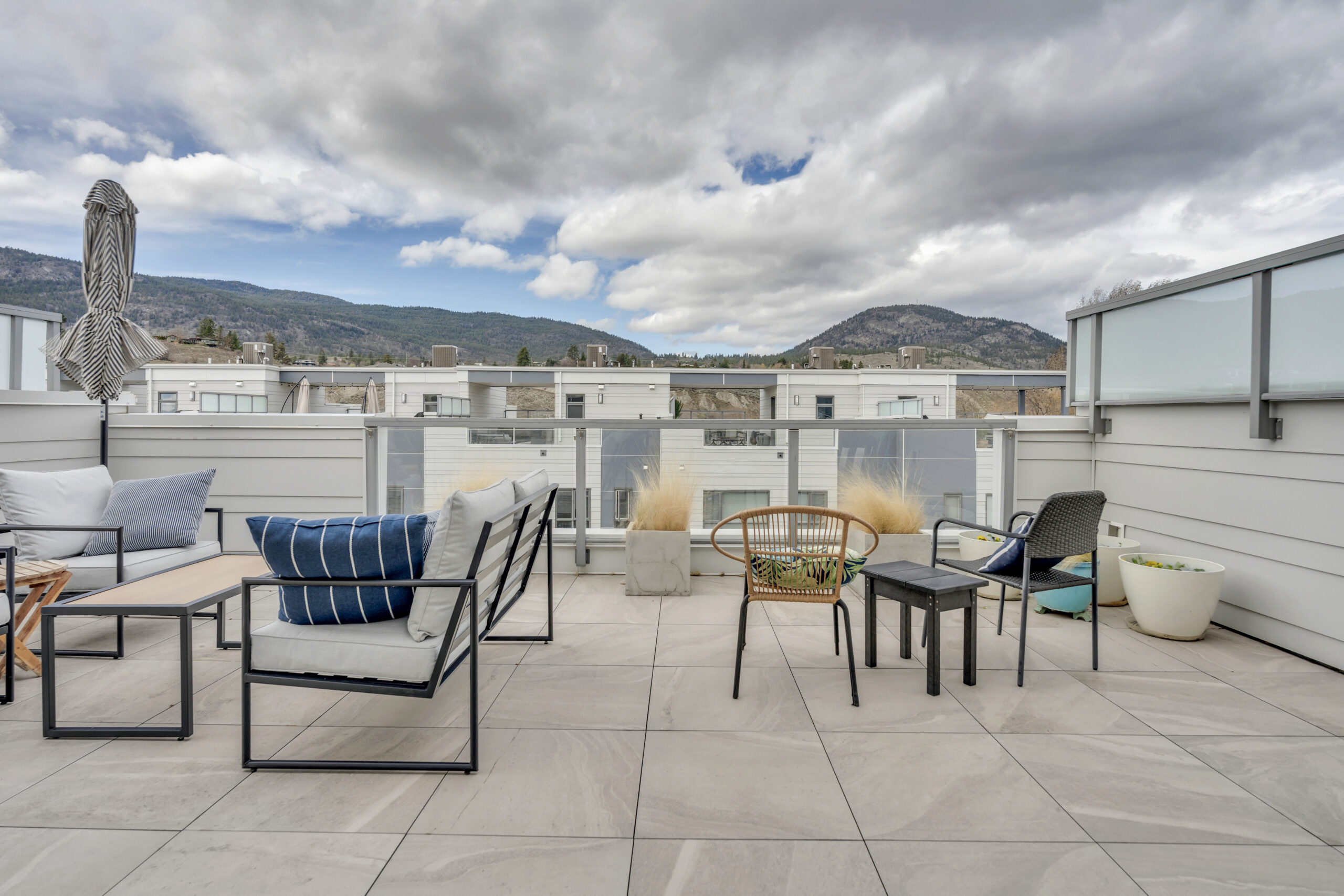 201 Wylie Street Penticton V2A 0H3