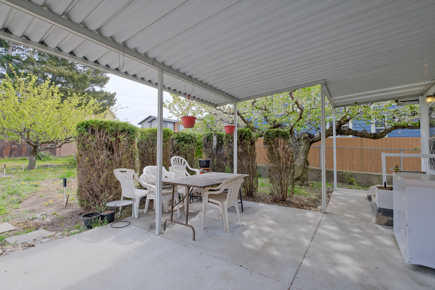 836 Government Street Penticton V2A 4T3