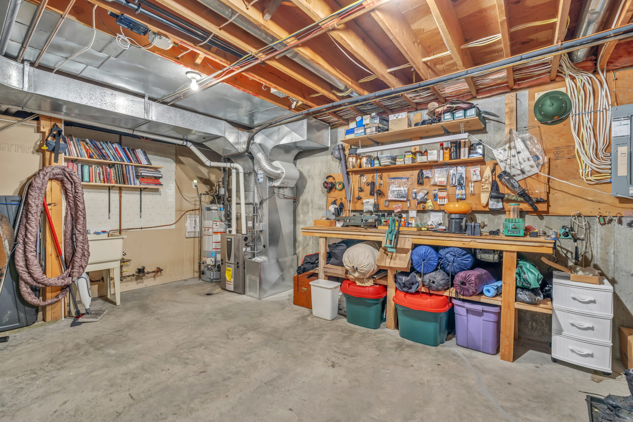 184 Ash Place Penticton V2A 6S7