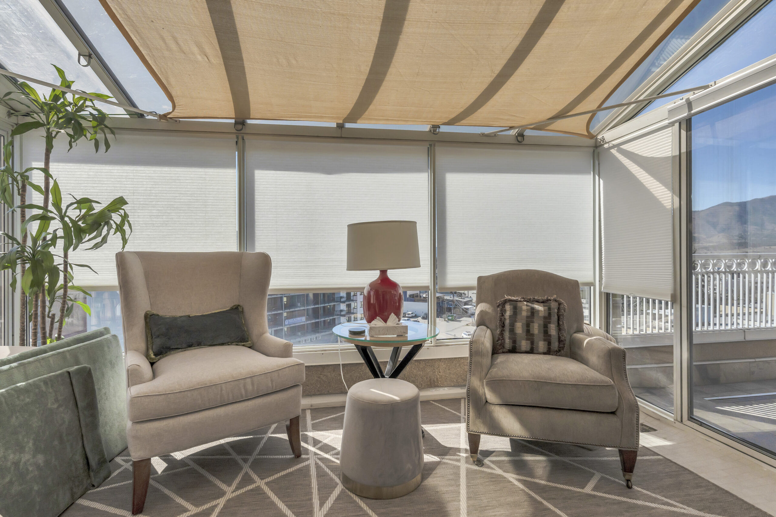 86 Lakeshore Drive 701 Penticton V2A 1B5