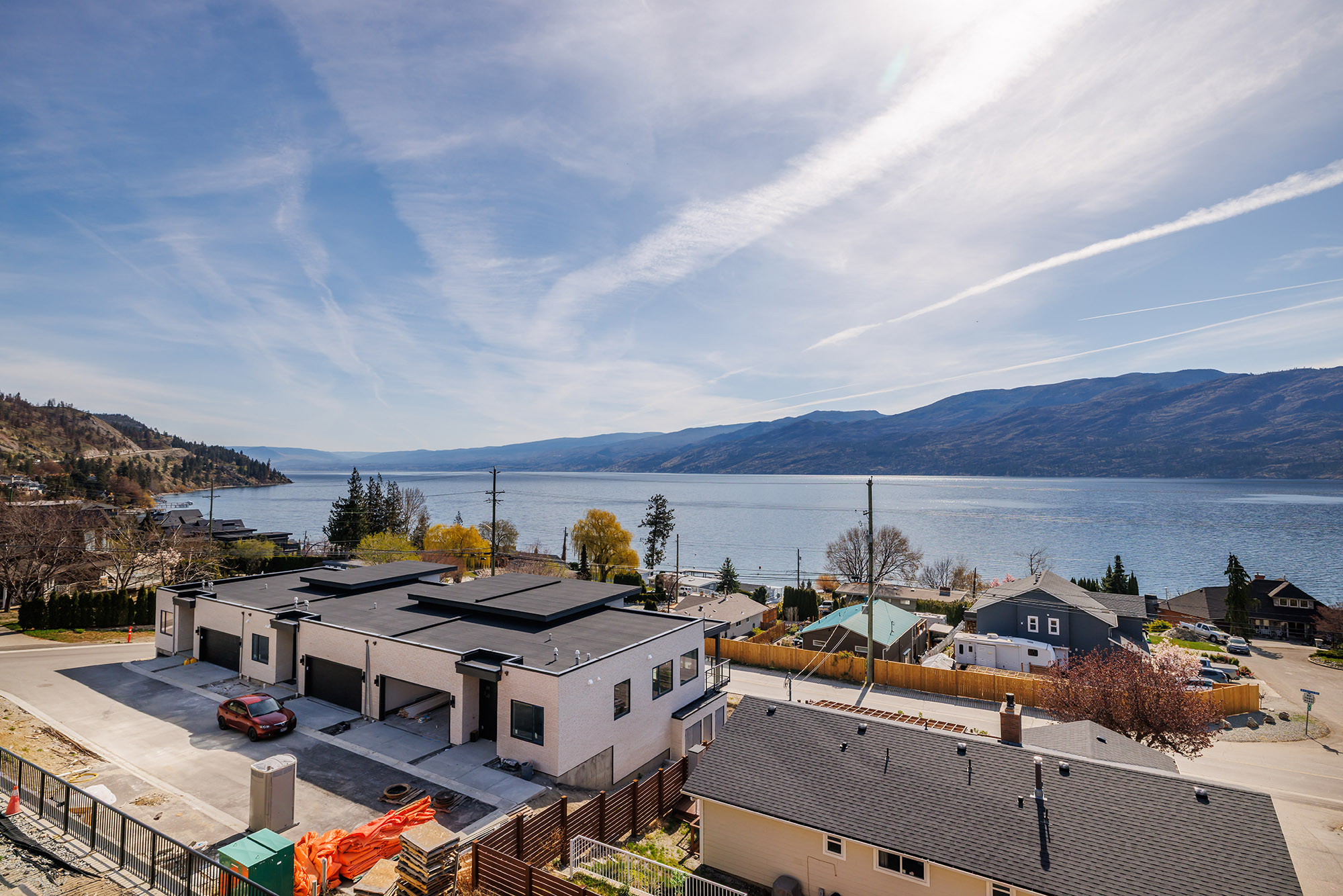 5304 Buchanan Road 301 Peachland V0H 1X1
