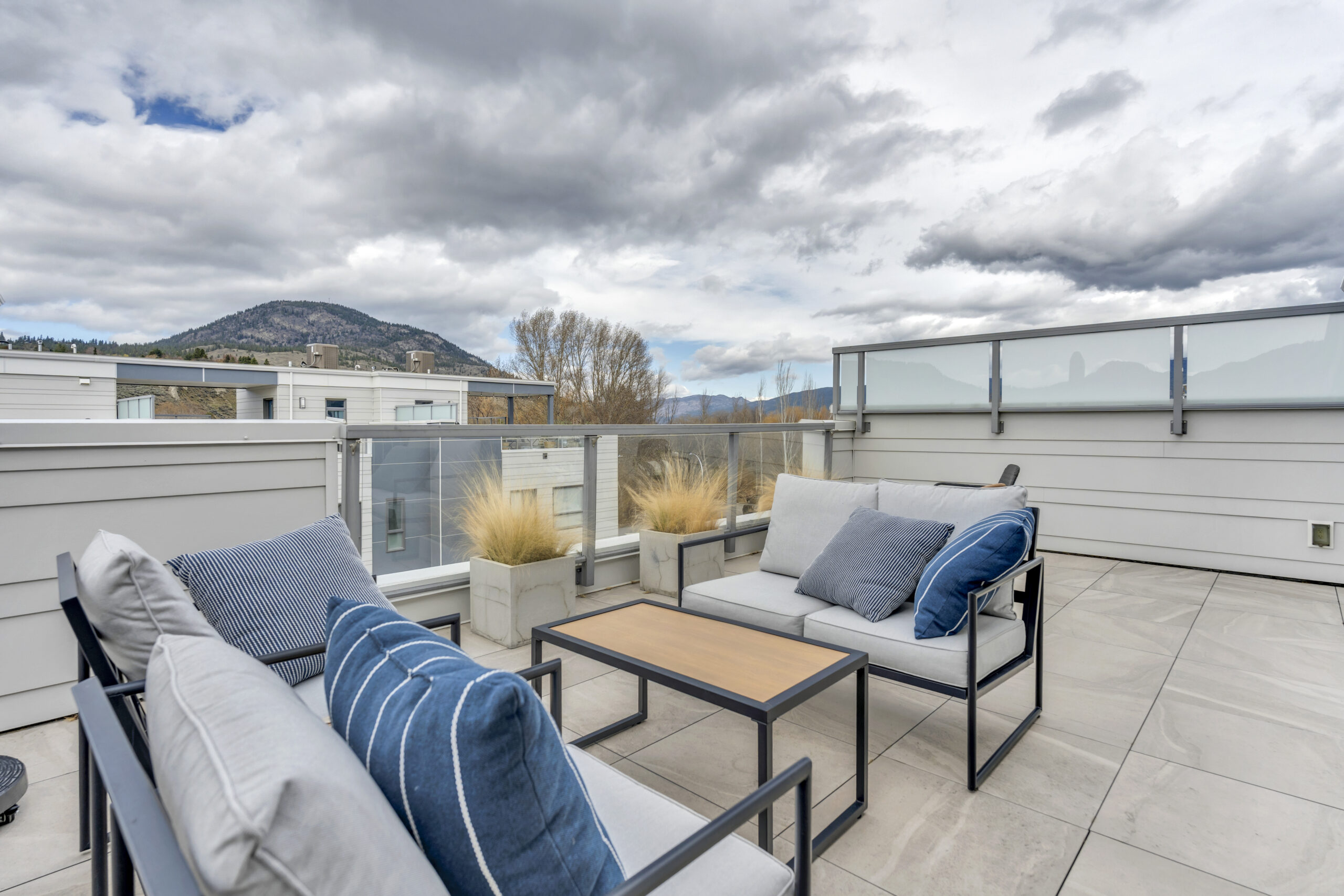 201 Wylie Street Penticton V2A 0H3