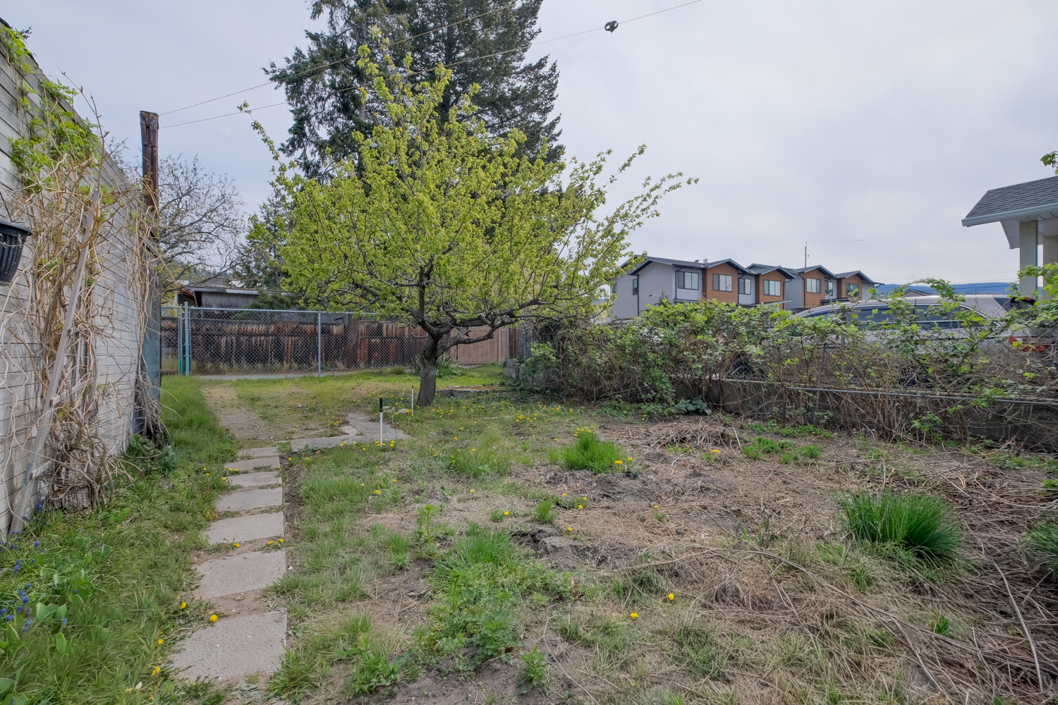 836 Government Street Penticton V2A 4T3