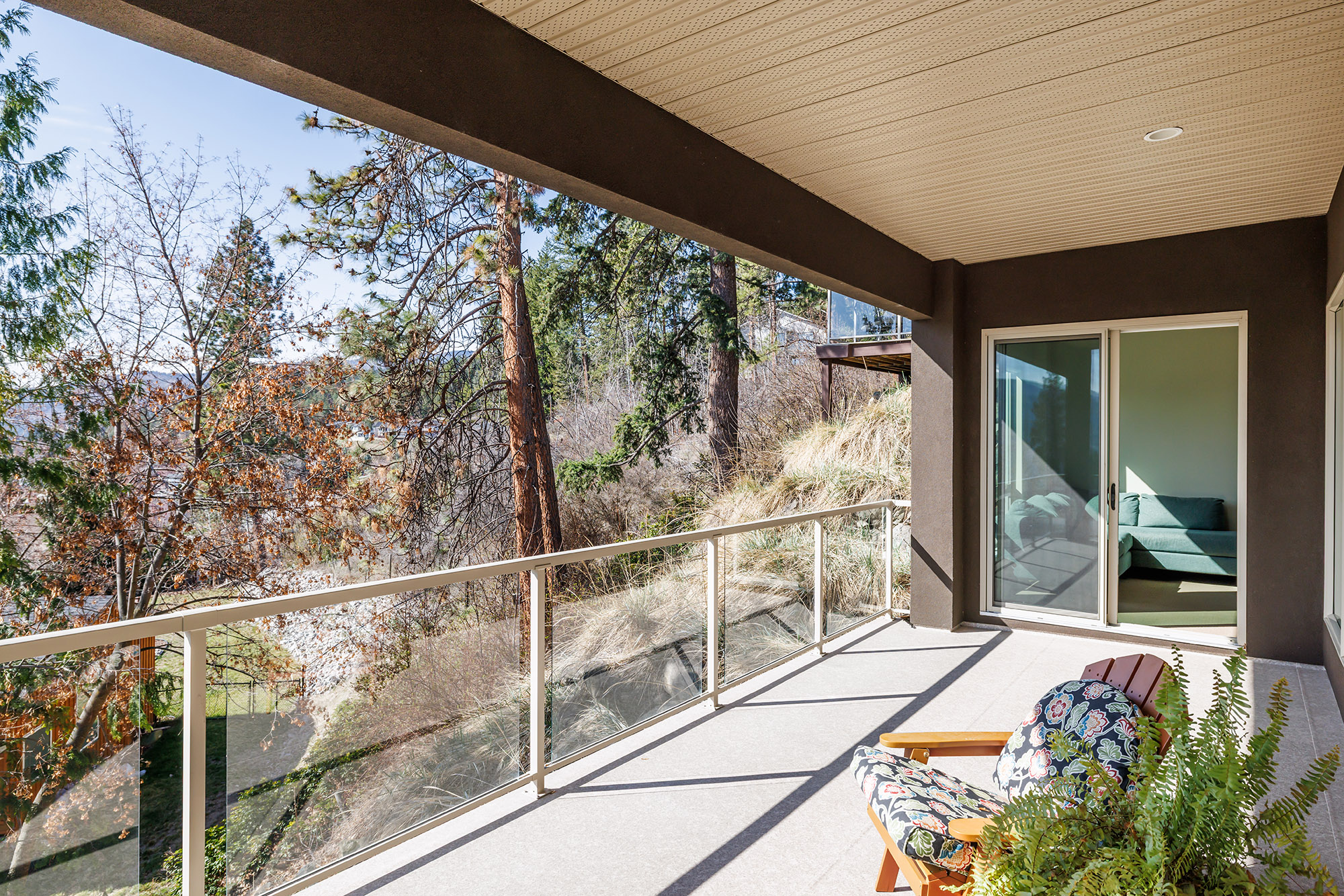 5987 Meldrum Place Peachland V0H 1X4