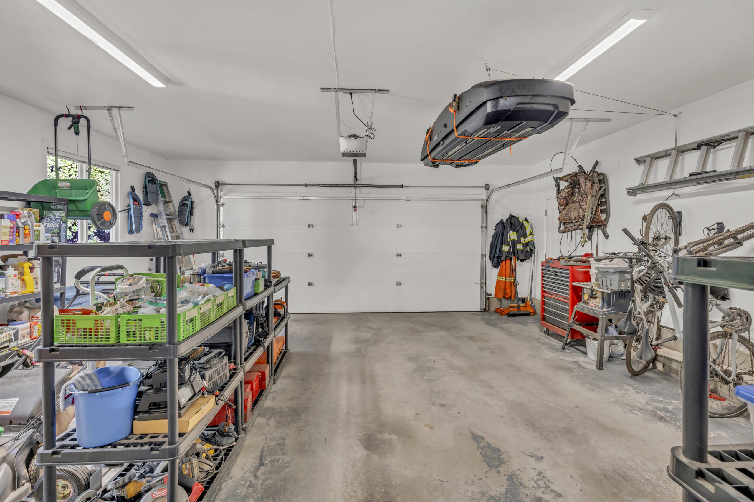 184 Ash Place Penticton V2A 6S7