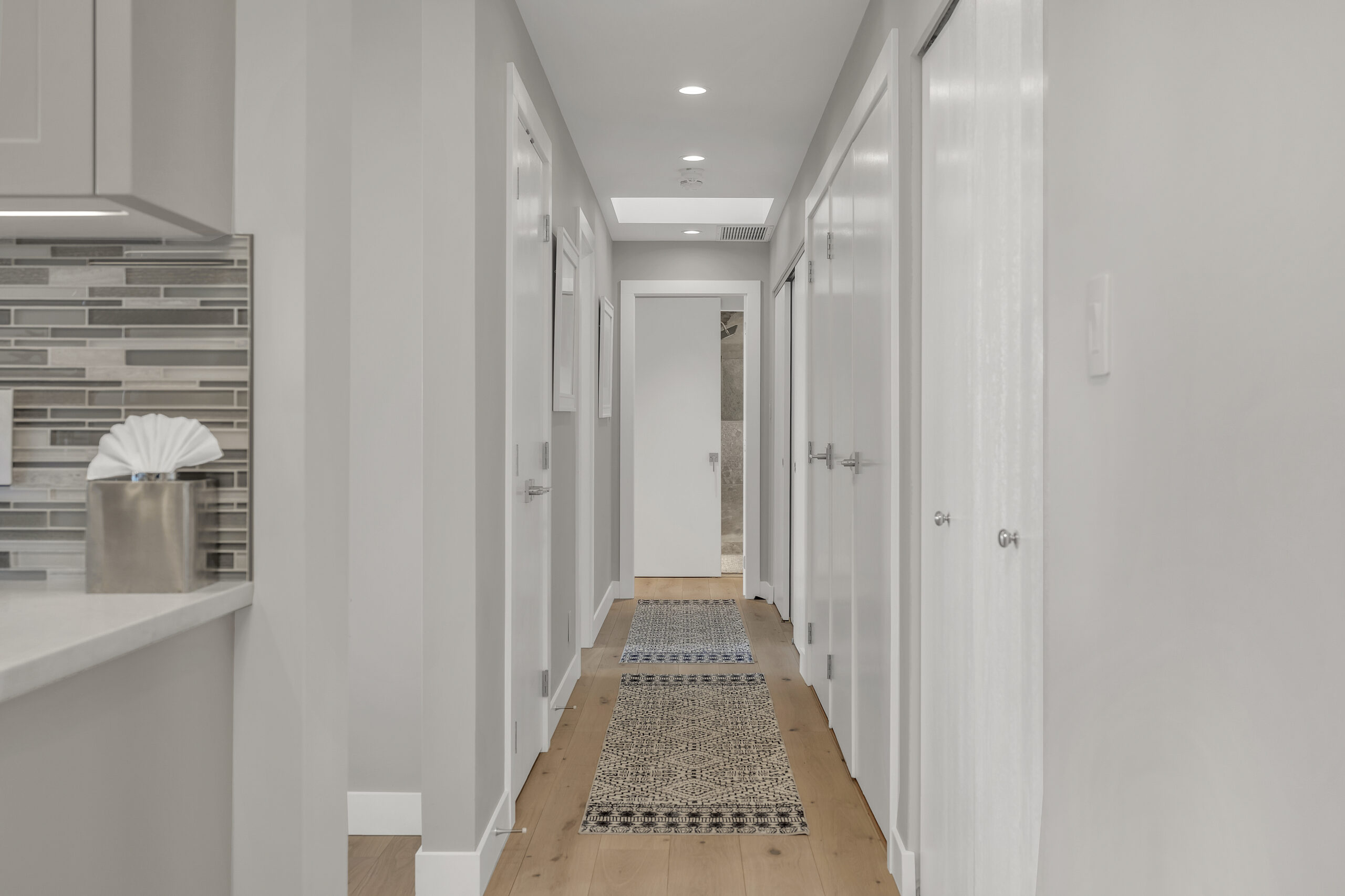 86 Lakeshore Drive 701 Penticton V2A 1B5