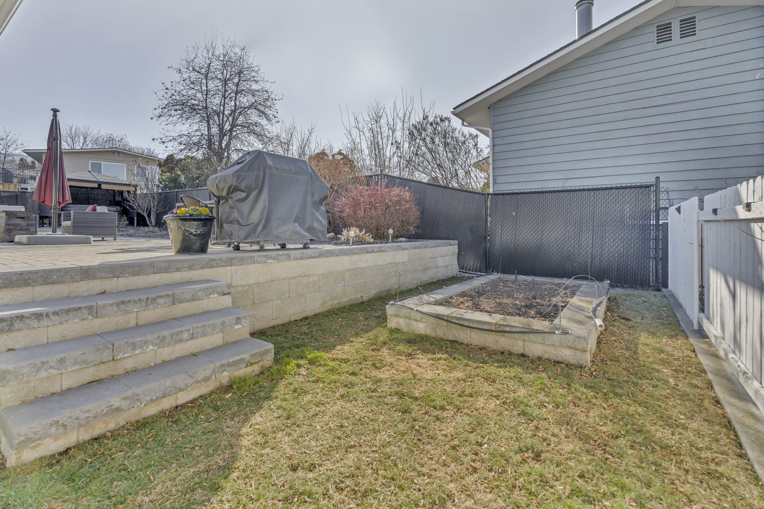 184 Ash Place Penticton V2A 6S7