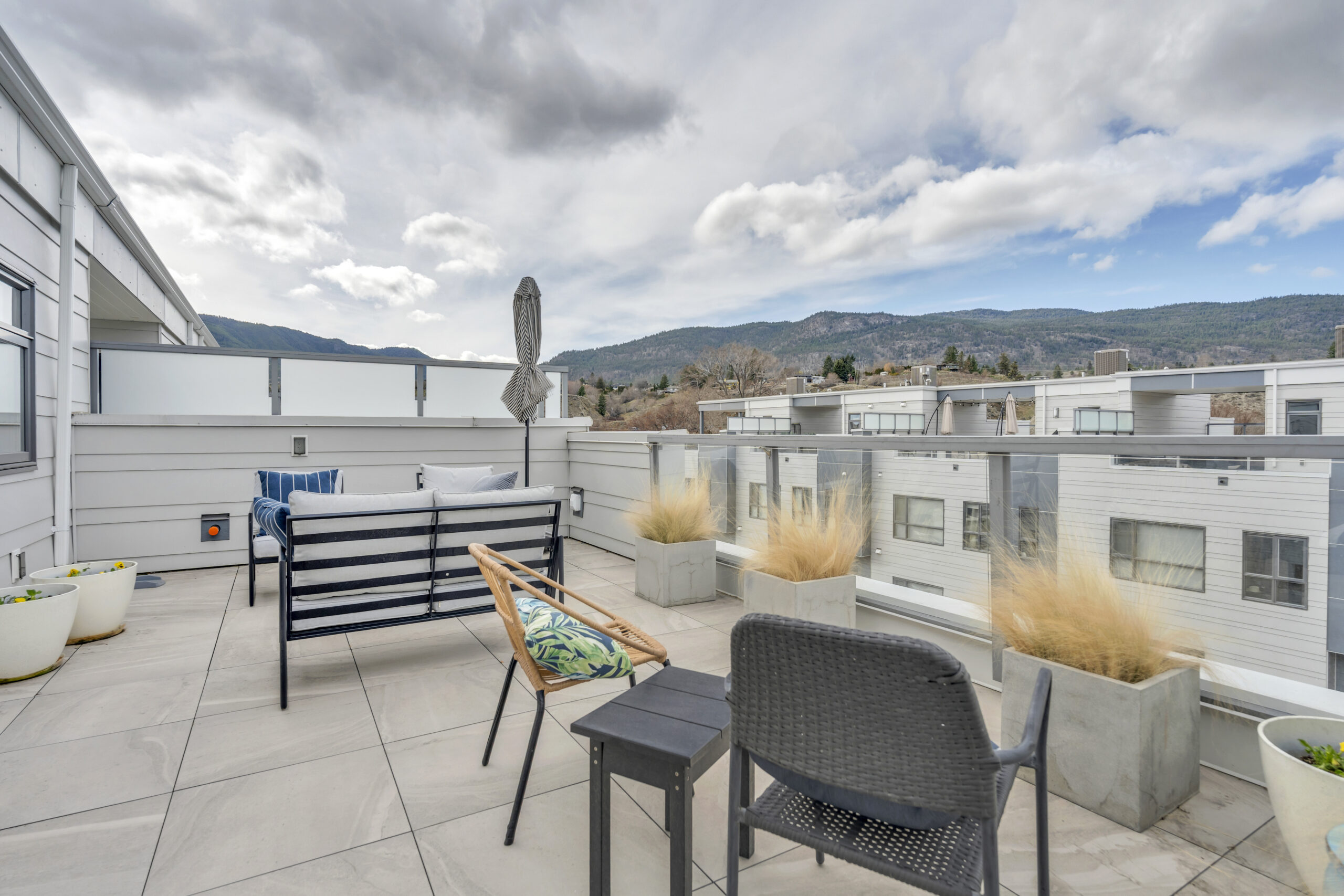 201 Wylie Street Penticton V2A 0H3