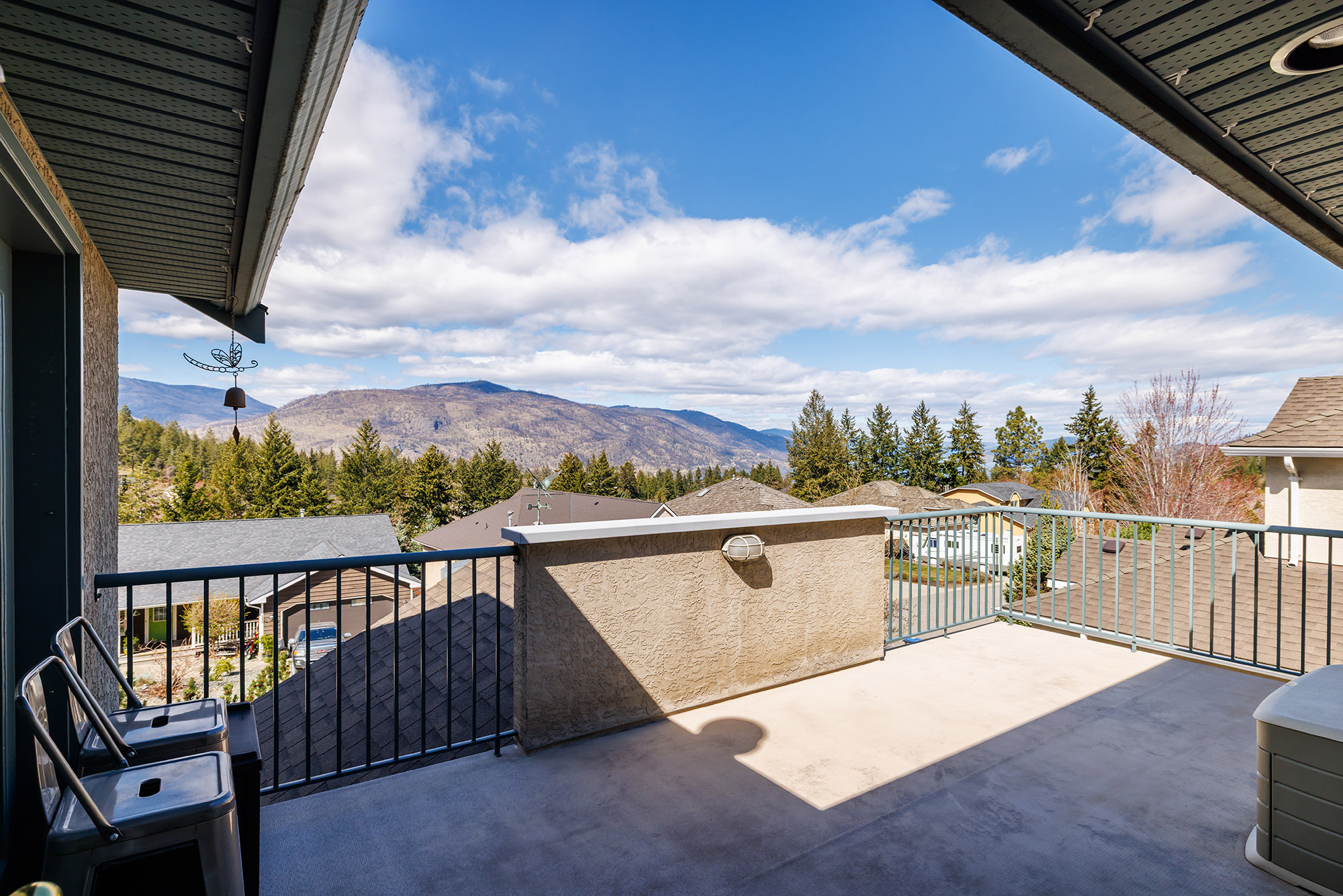 347 Woodwind Court Kelowna V1V 2L3