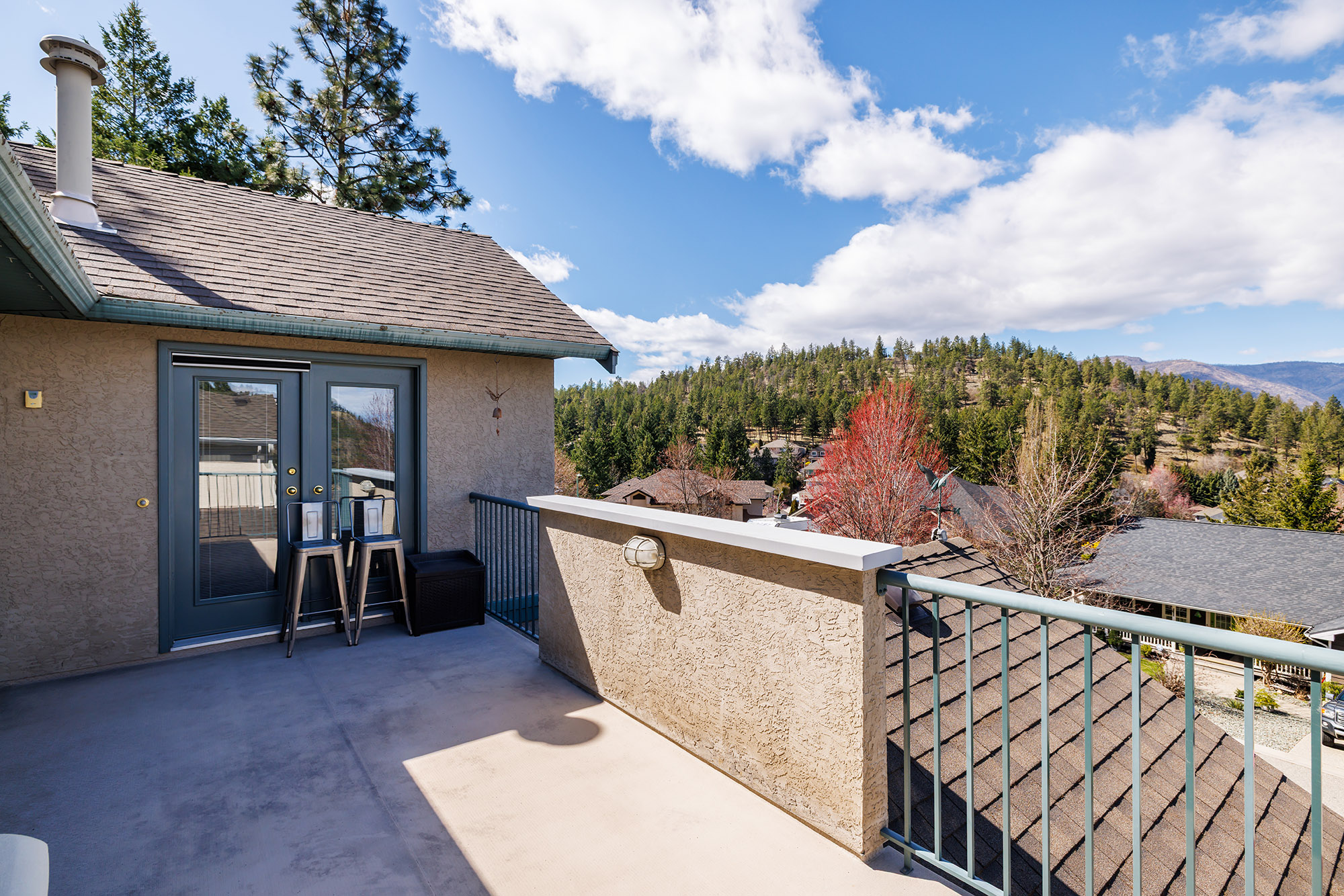 347 Woodwind Court Kelowna V1V 2L3