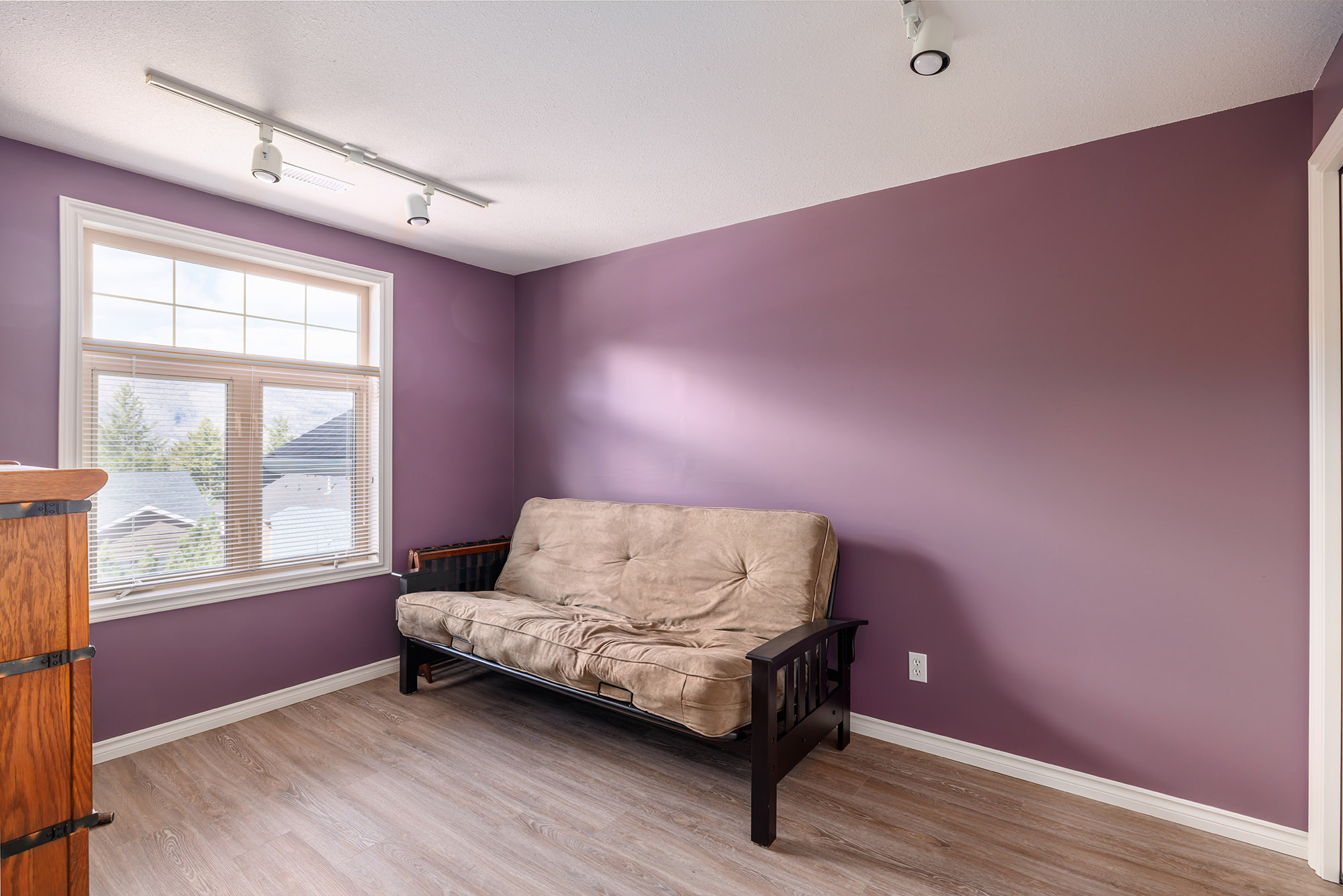 347 Woodwind Court Kelowna V1V 2L3