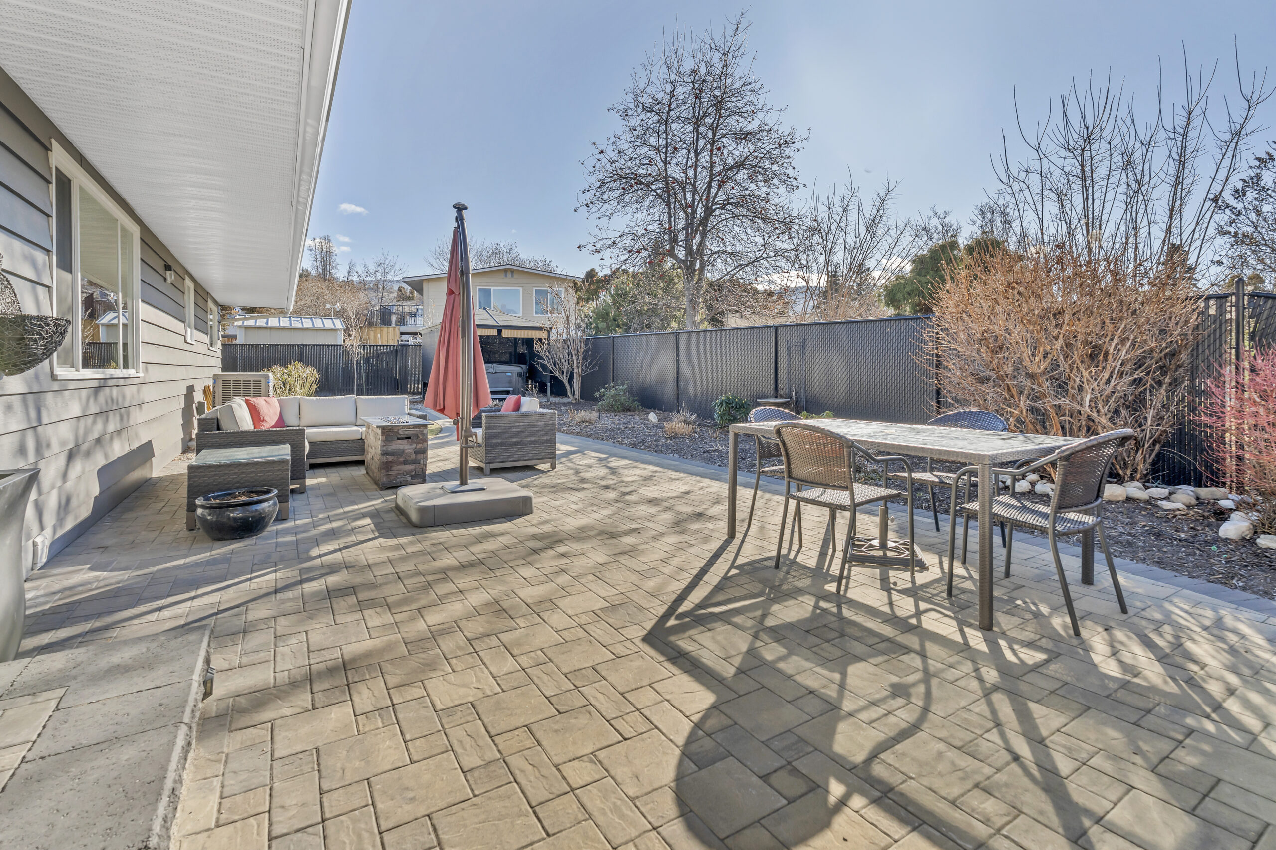 184 Ash Place Penticton V2A 6S7