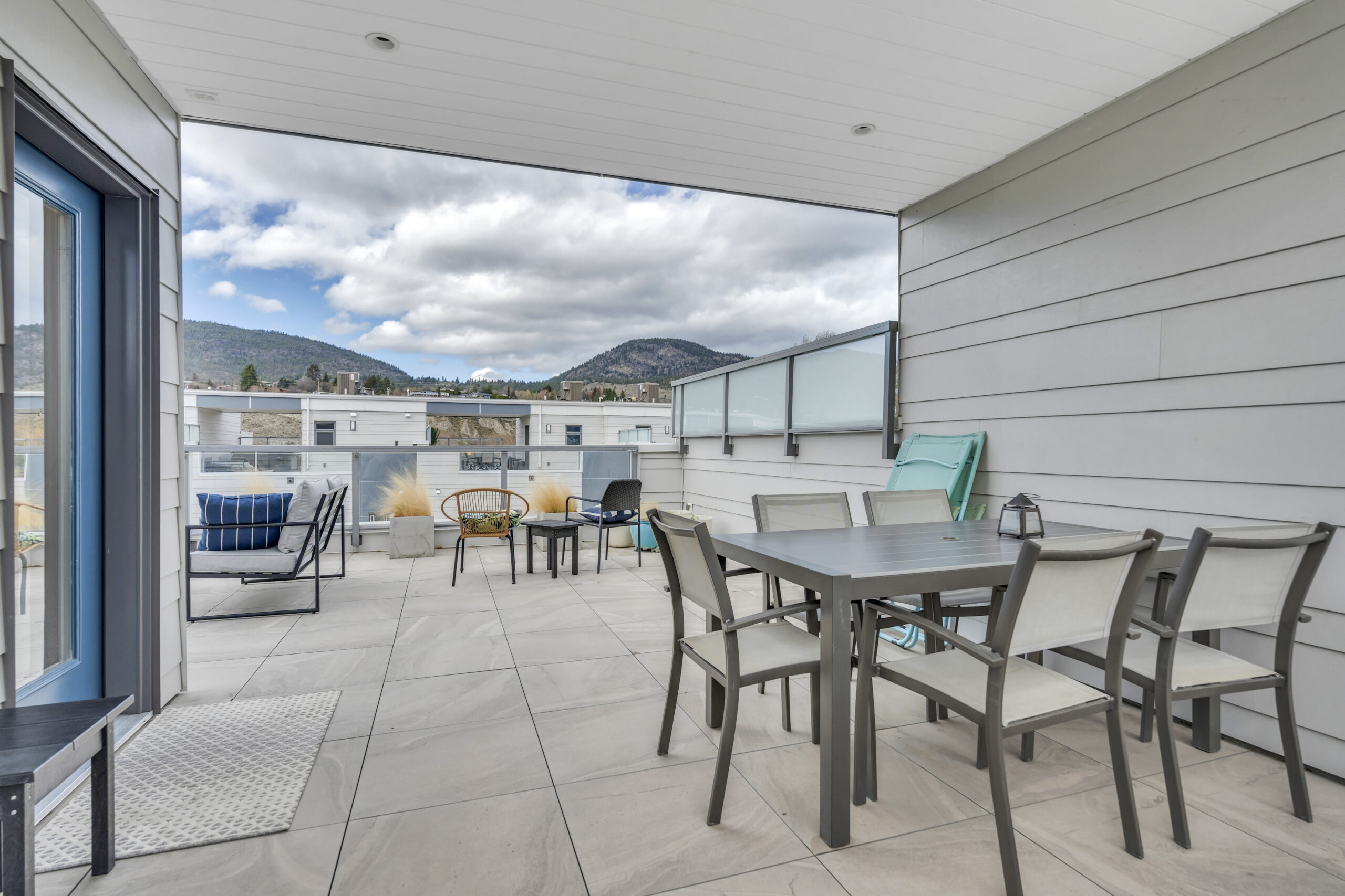 201 Wylie Street Penticton V2A 0H3