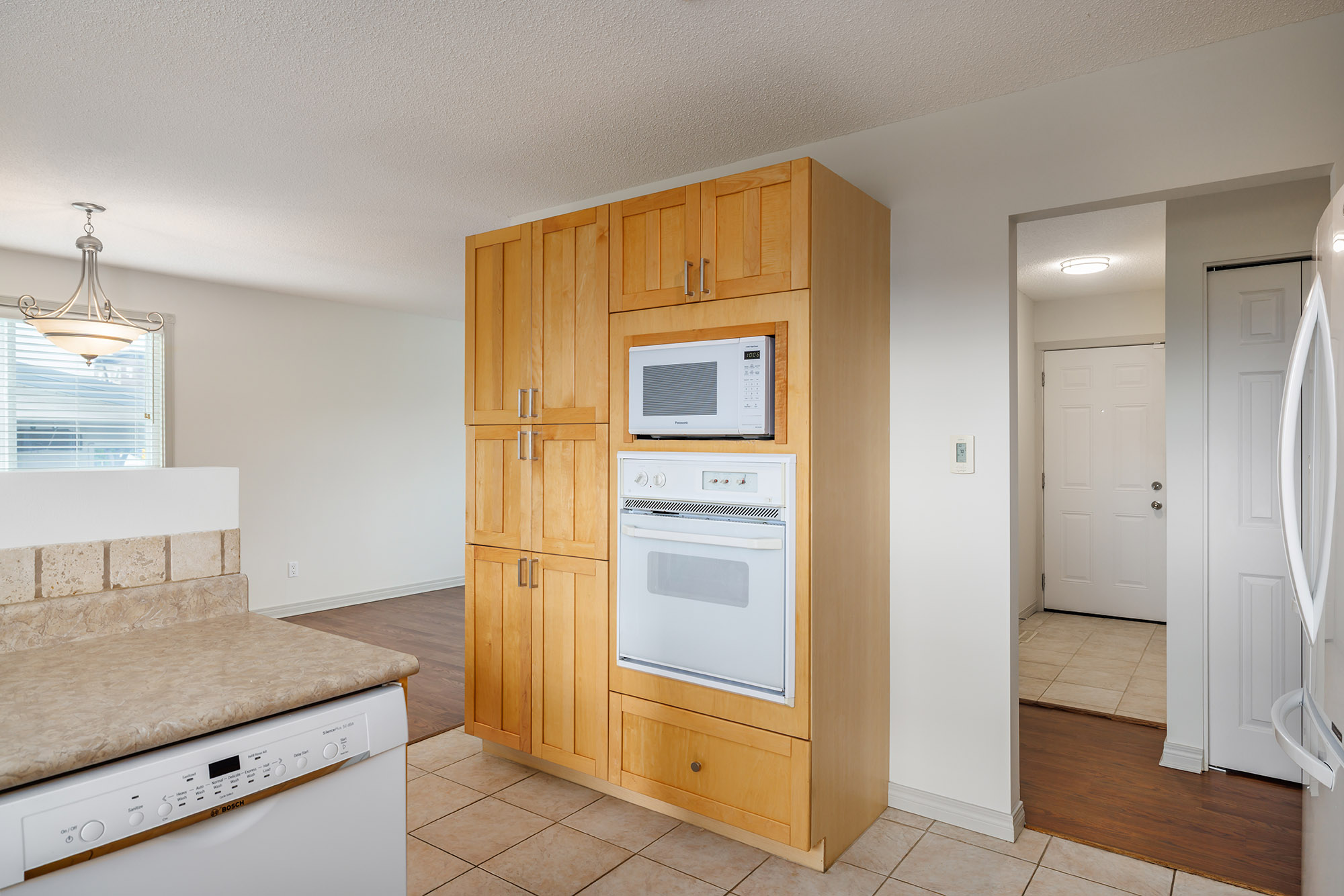 3595 Brown Road West Kelowna V4T 1P5