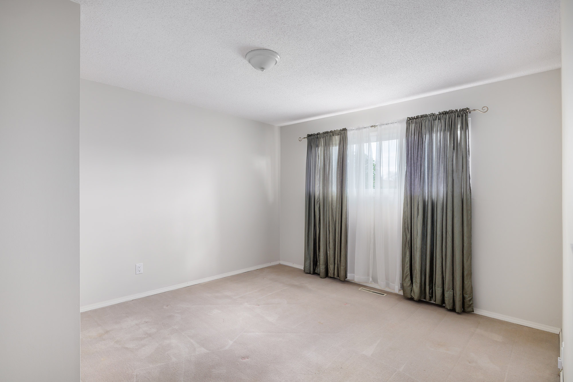 3595 Brown Road West Kelowna V4T 1P5
