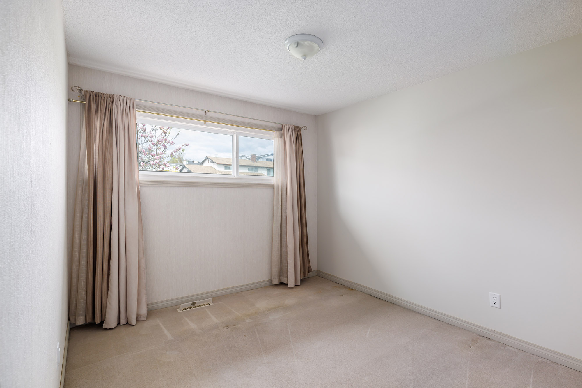 3595 Brown Road West Kelowna V4T 1P5