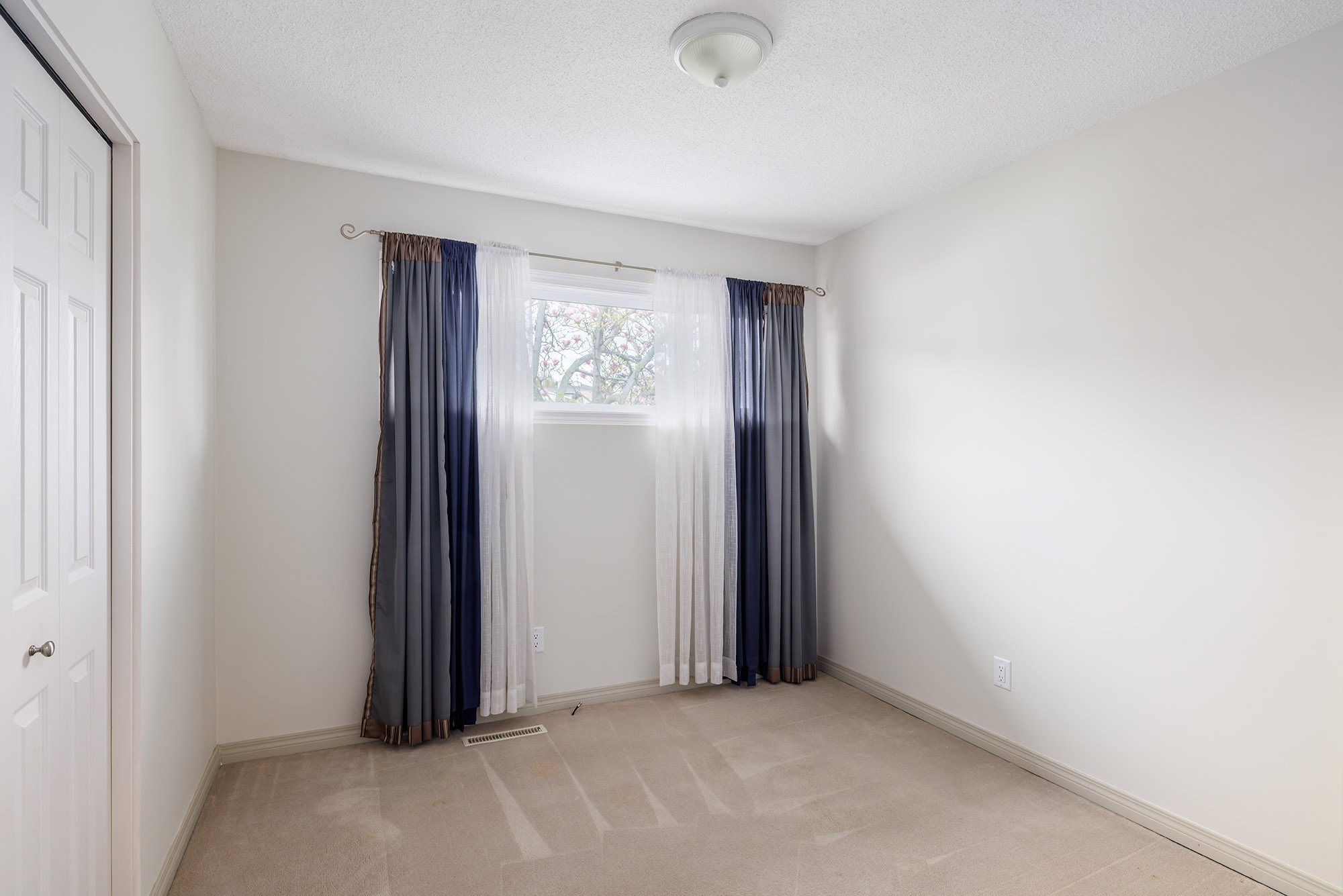 3595 Brown Road West Kelowna V4T 1P5