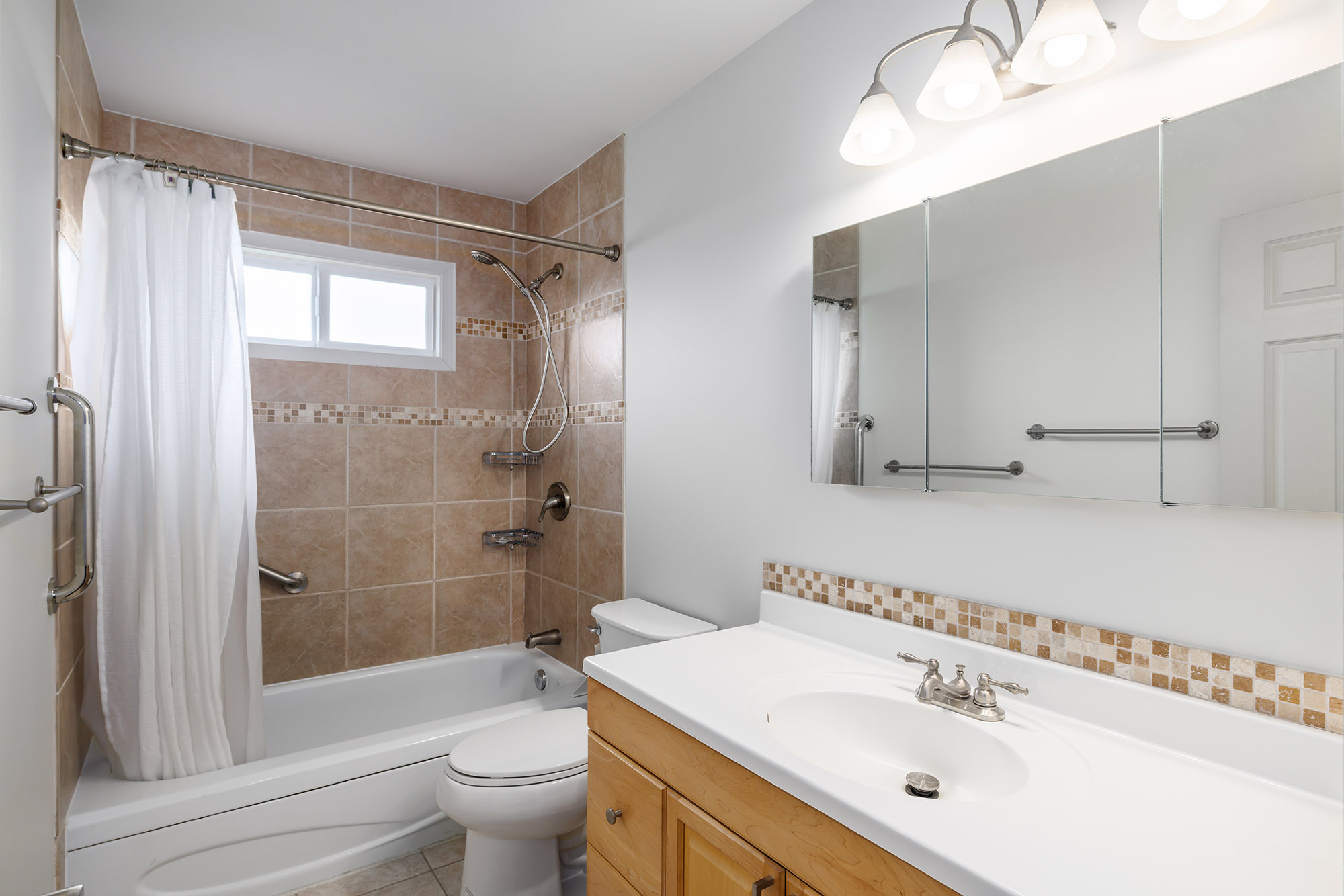 3595 Brown Road West Kelowna V4T 1P5