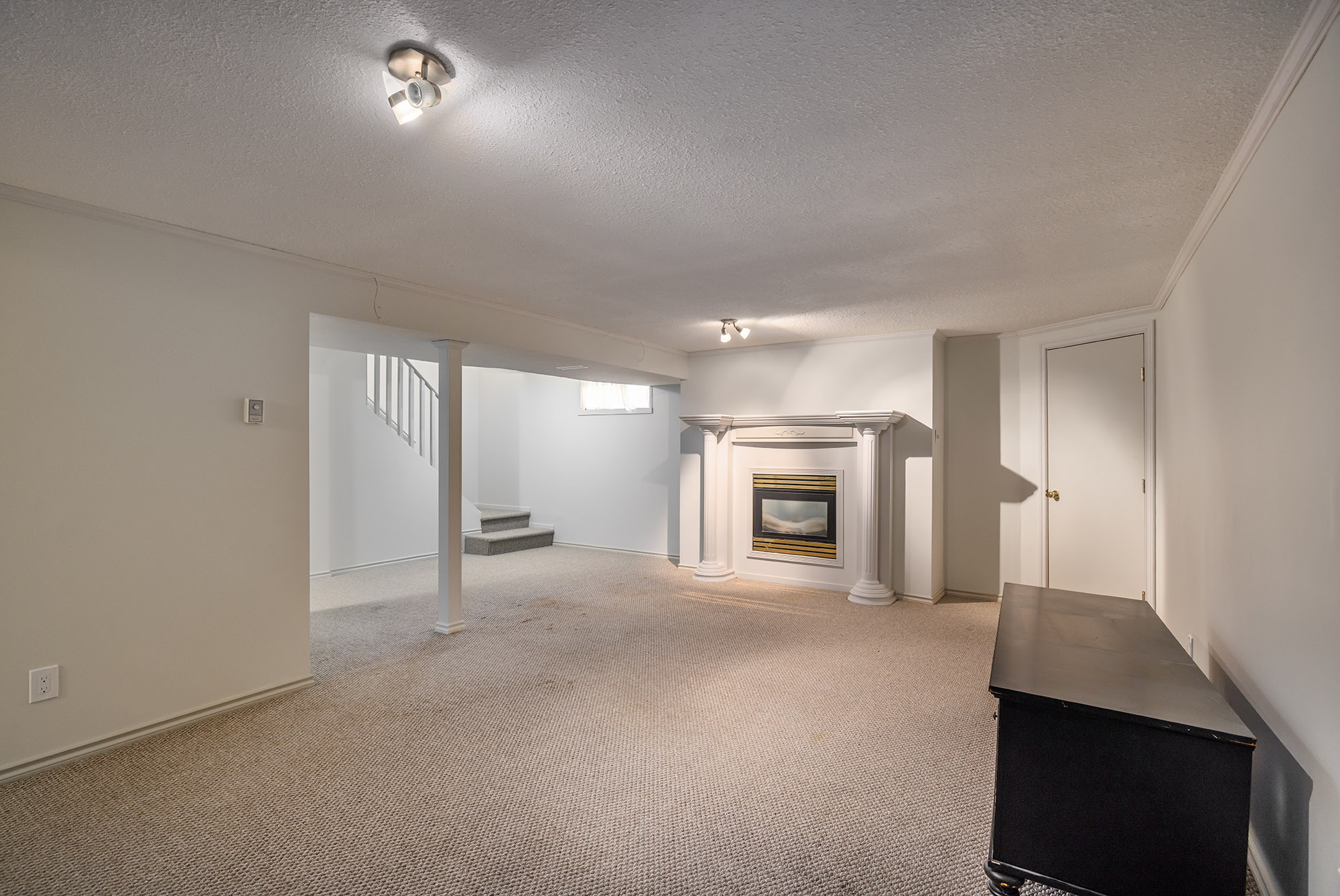 3595 Brown Road West Kelowna V4T 1P5