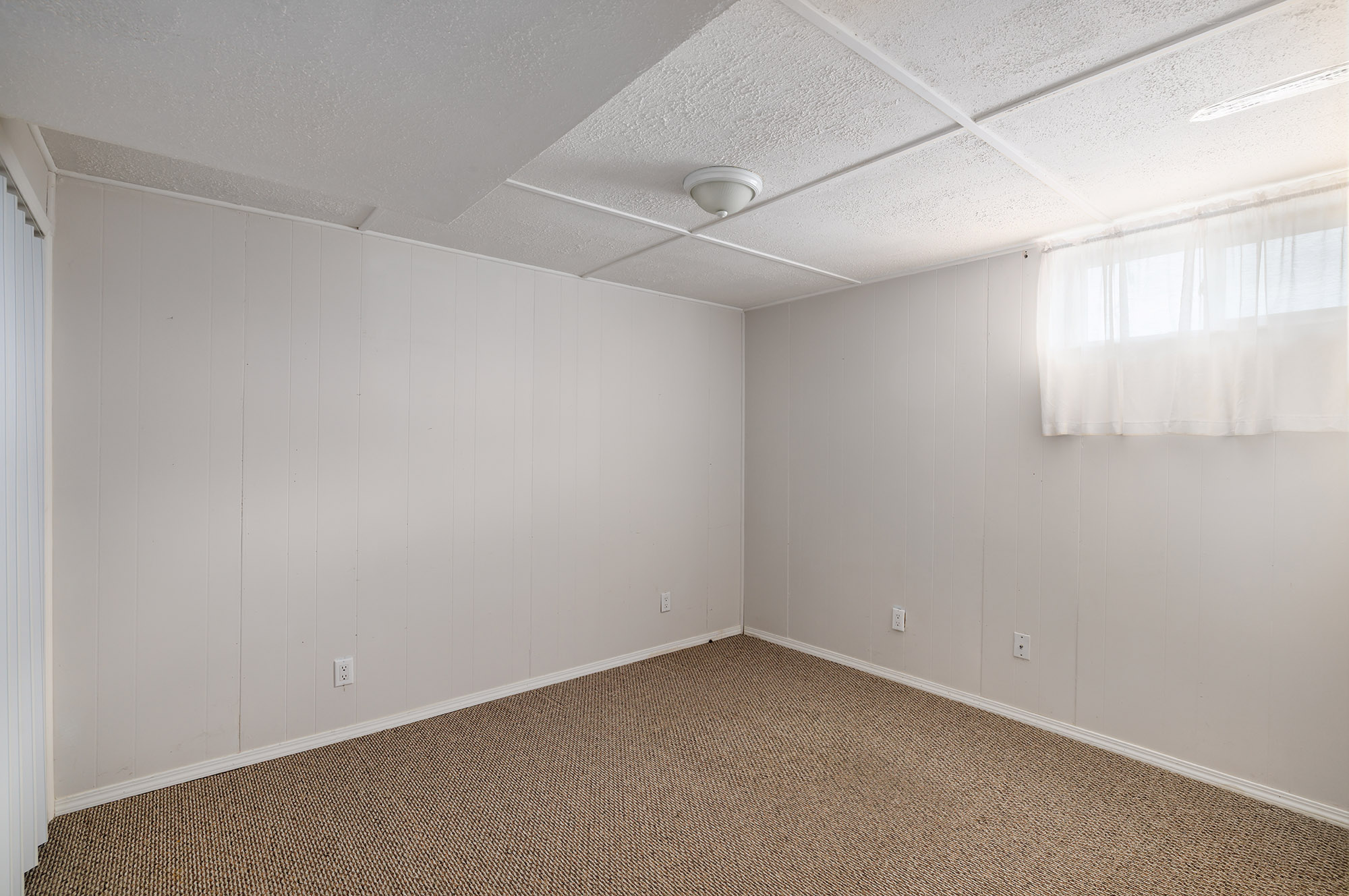 3595 Brown Road West Kelowna V4T 1P5
