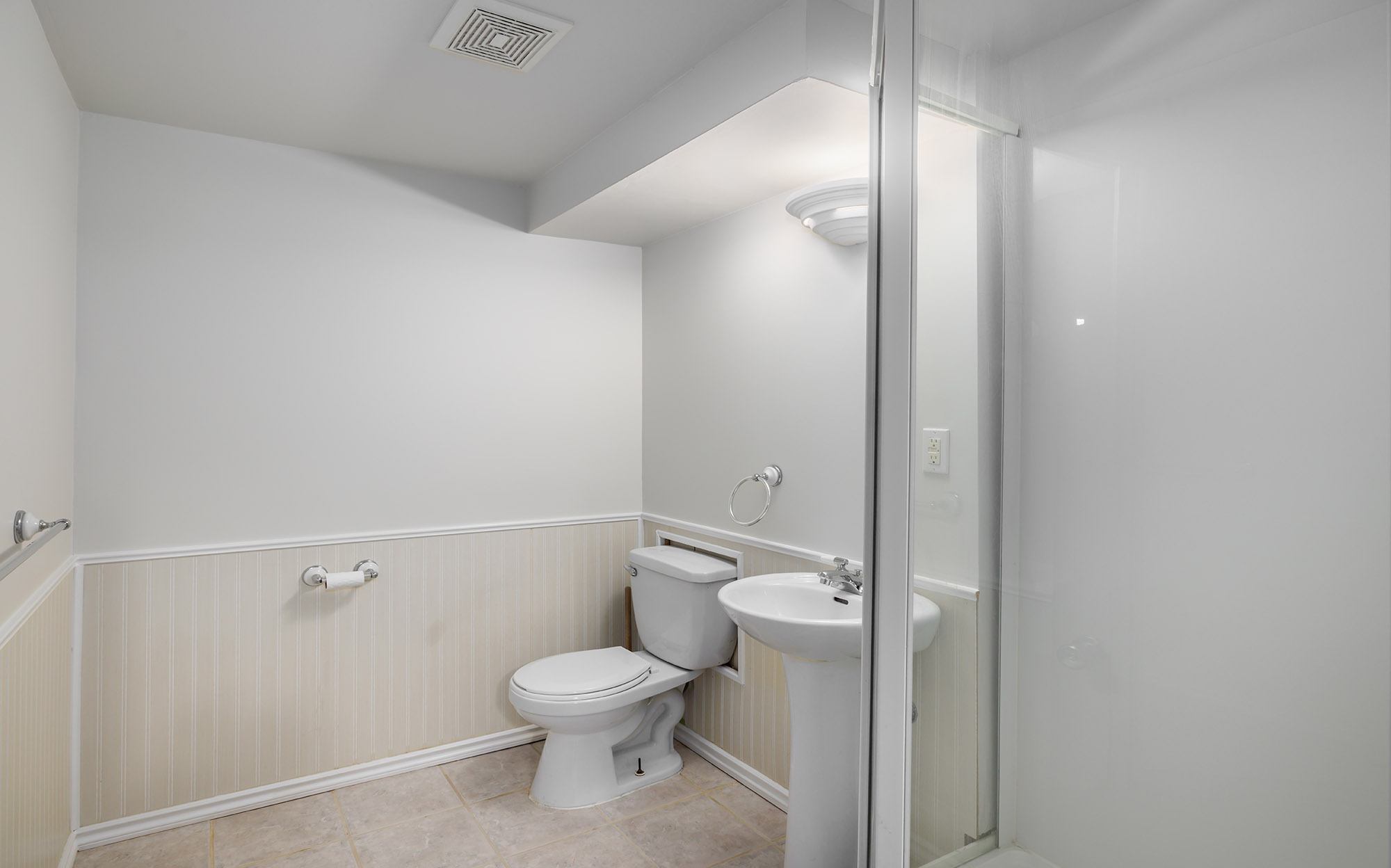 3595 Brown Road West Kelowna V4T 1P5