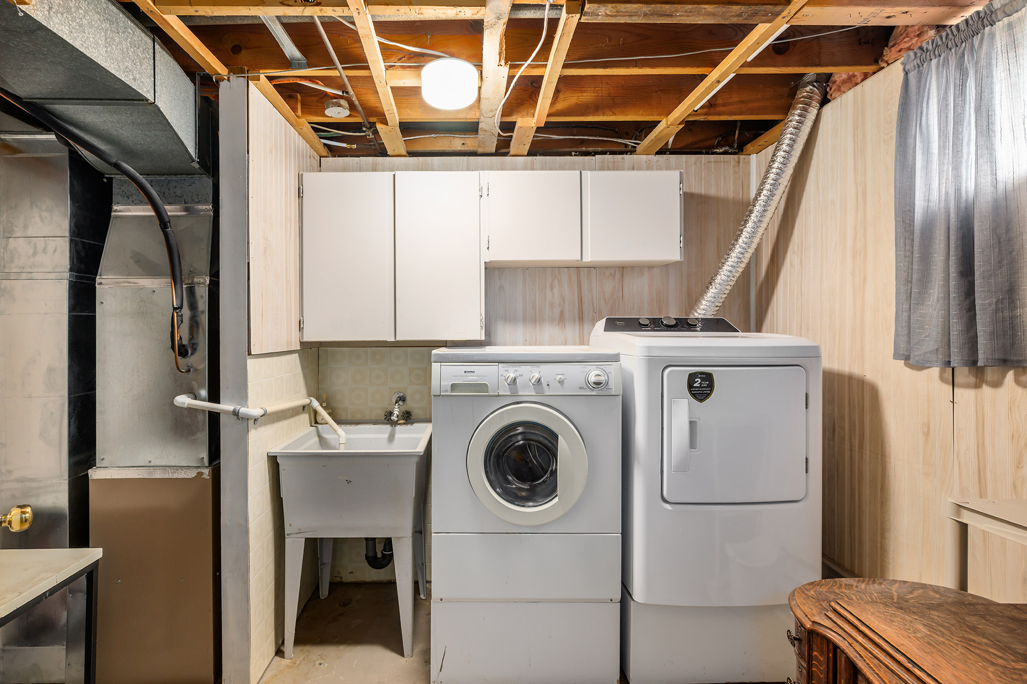 3595 Brown Road West Kelowna V4T 1P5