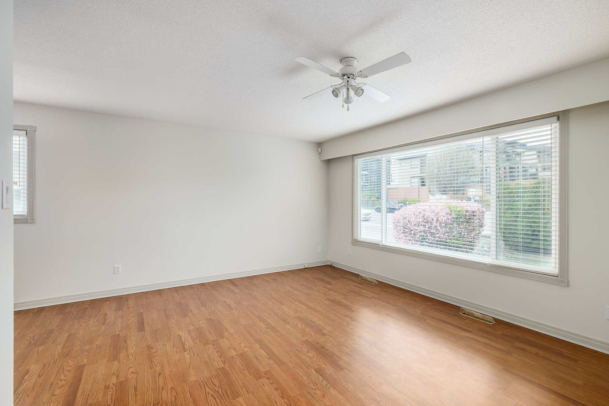 3595 Brown Road West Kelowna V4T 1P5